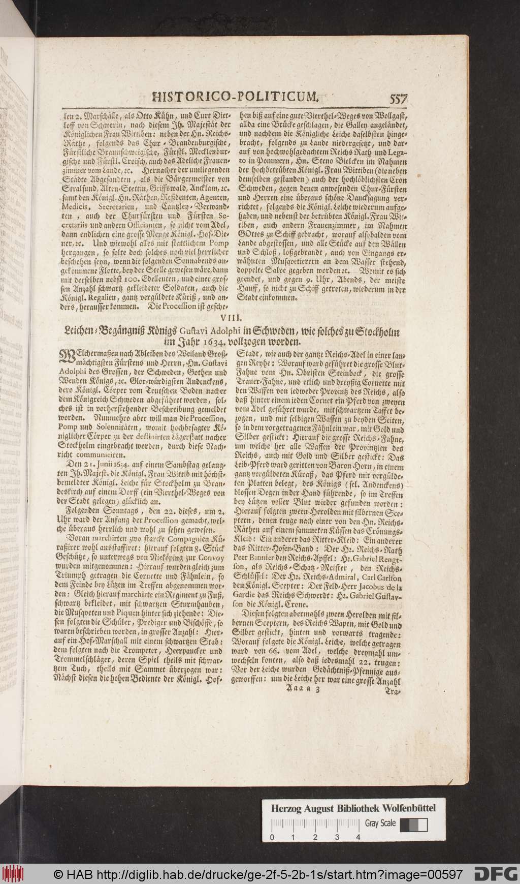 http://diglib.hab.de/drucke/ge-2f-5-2b-1s/00597.jpg