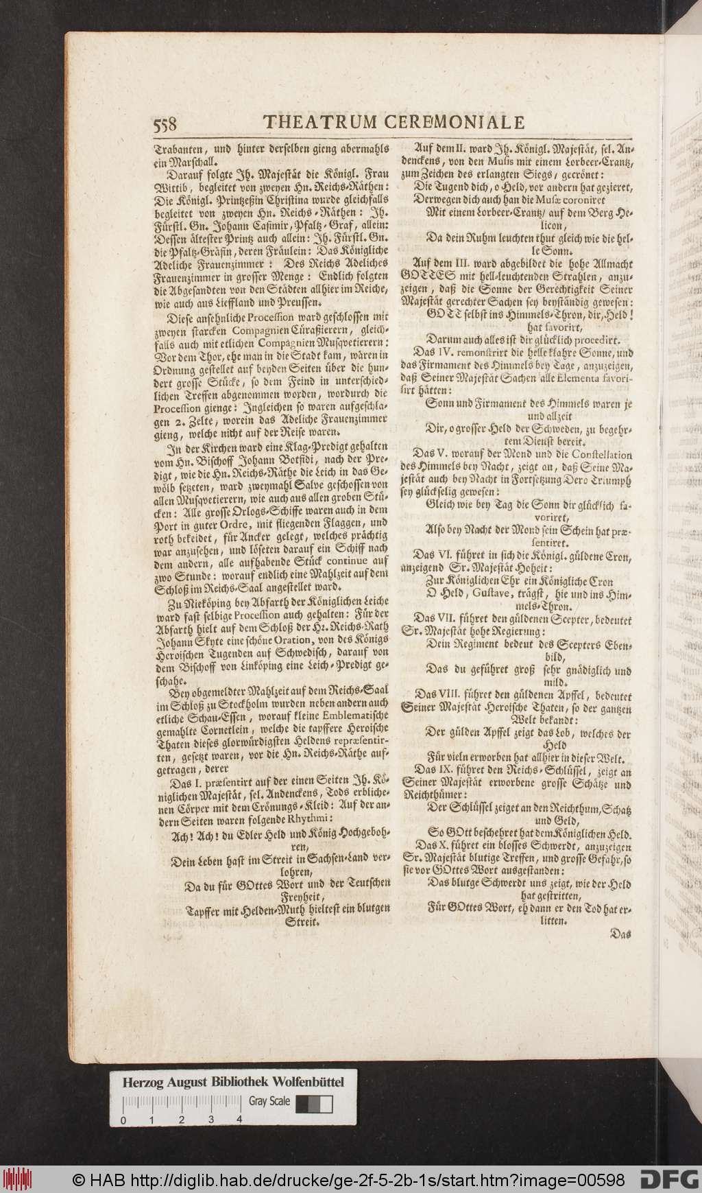 http://diglib.hab.de/drucke/ge-2f-5-2b-1s/00598.jpg