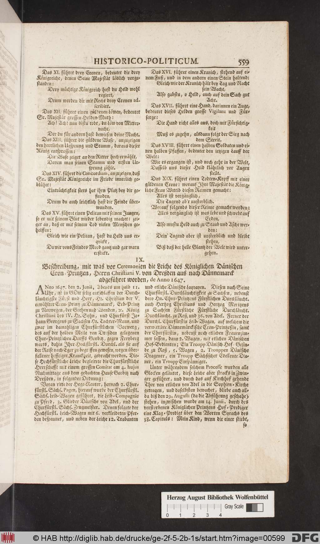 http://diglib.hab.de/drucke/ge-2f-5-2b-1s/00599.jpg