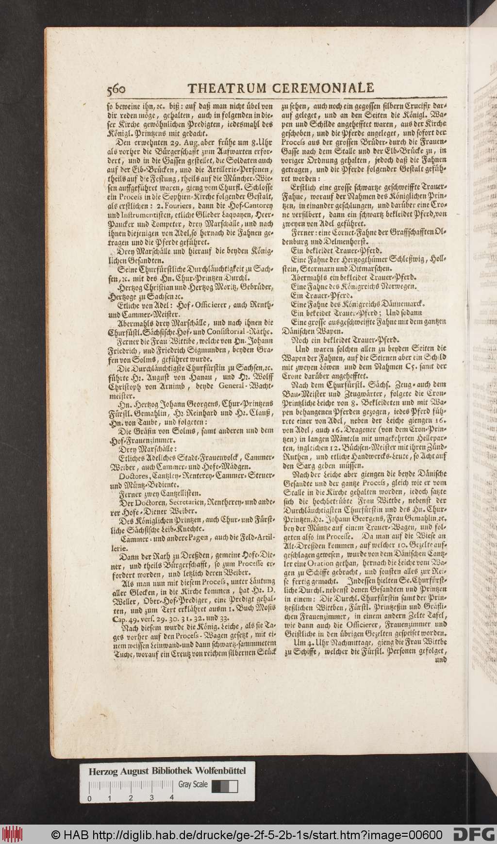 http://diglib.hab.de/drucke/ge-2f-5-2b-1s/00600.jpg