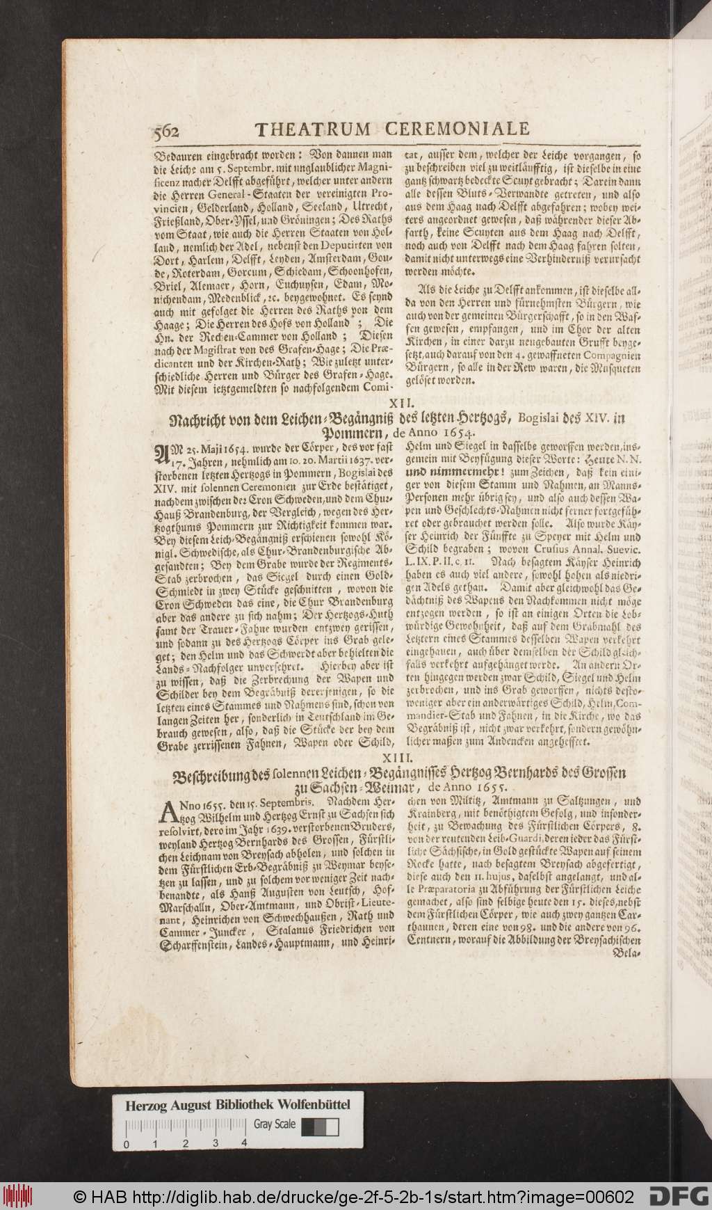http://diglib.hab.de/drucke/ge-2f-5-2b-1s/00602.jpg