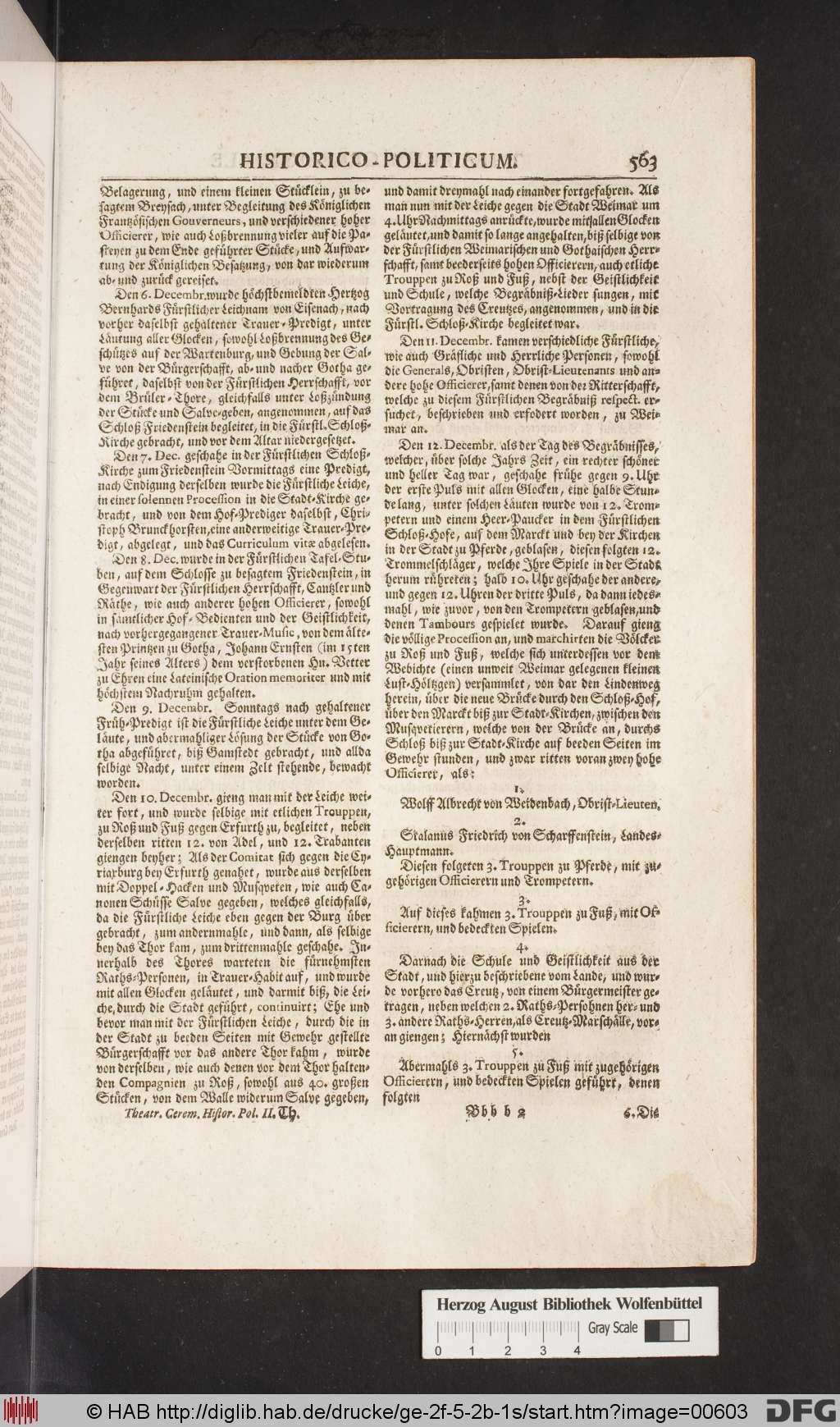 http://diglib.hab.de/drucke/ge-2f-5-2b-1s/00603.jpg