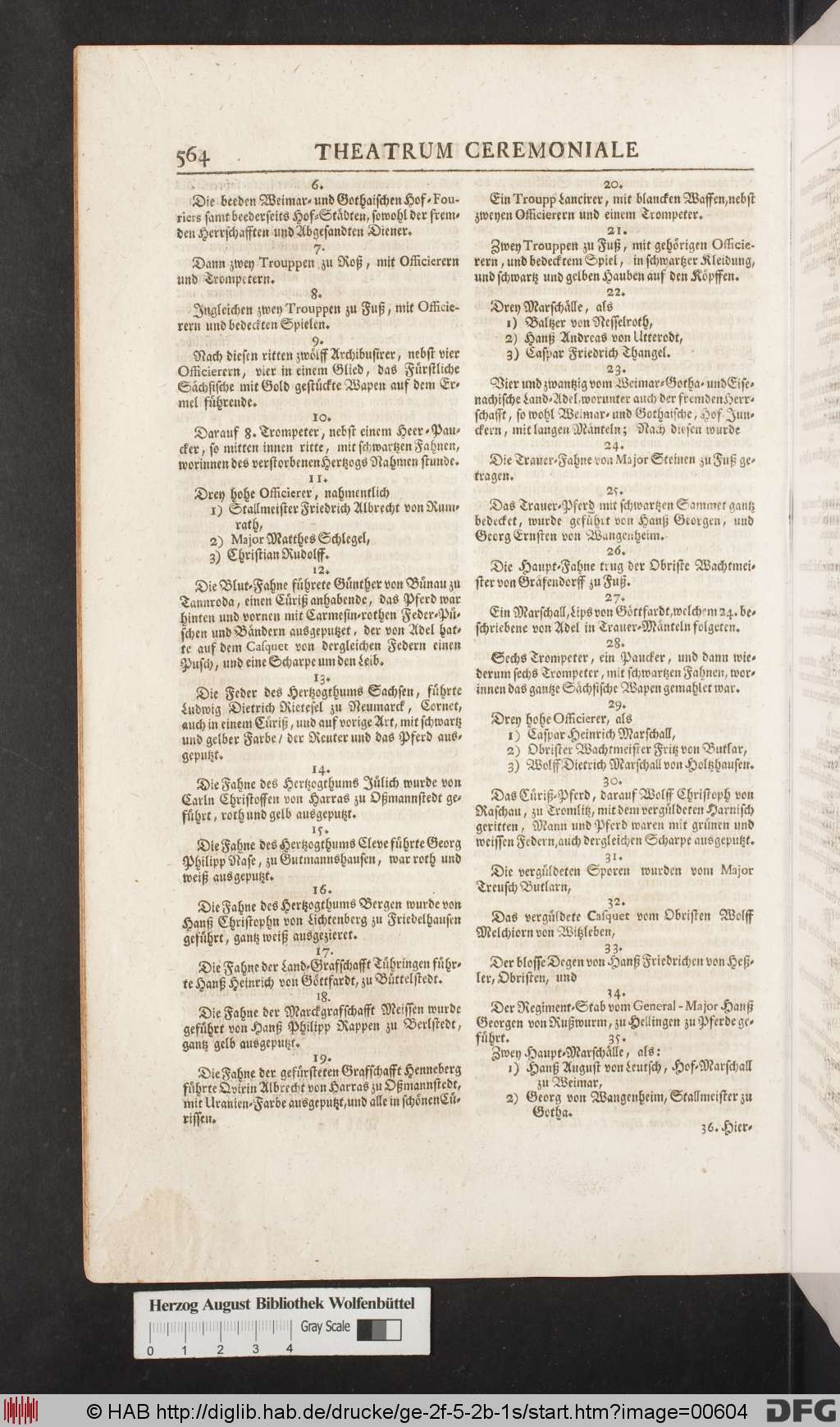 http://diglib.hab.de/drucke/ge-2f-5-2b-1s/00604.jpg