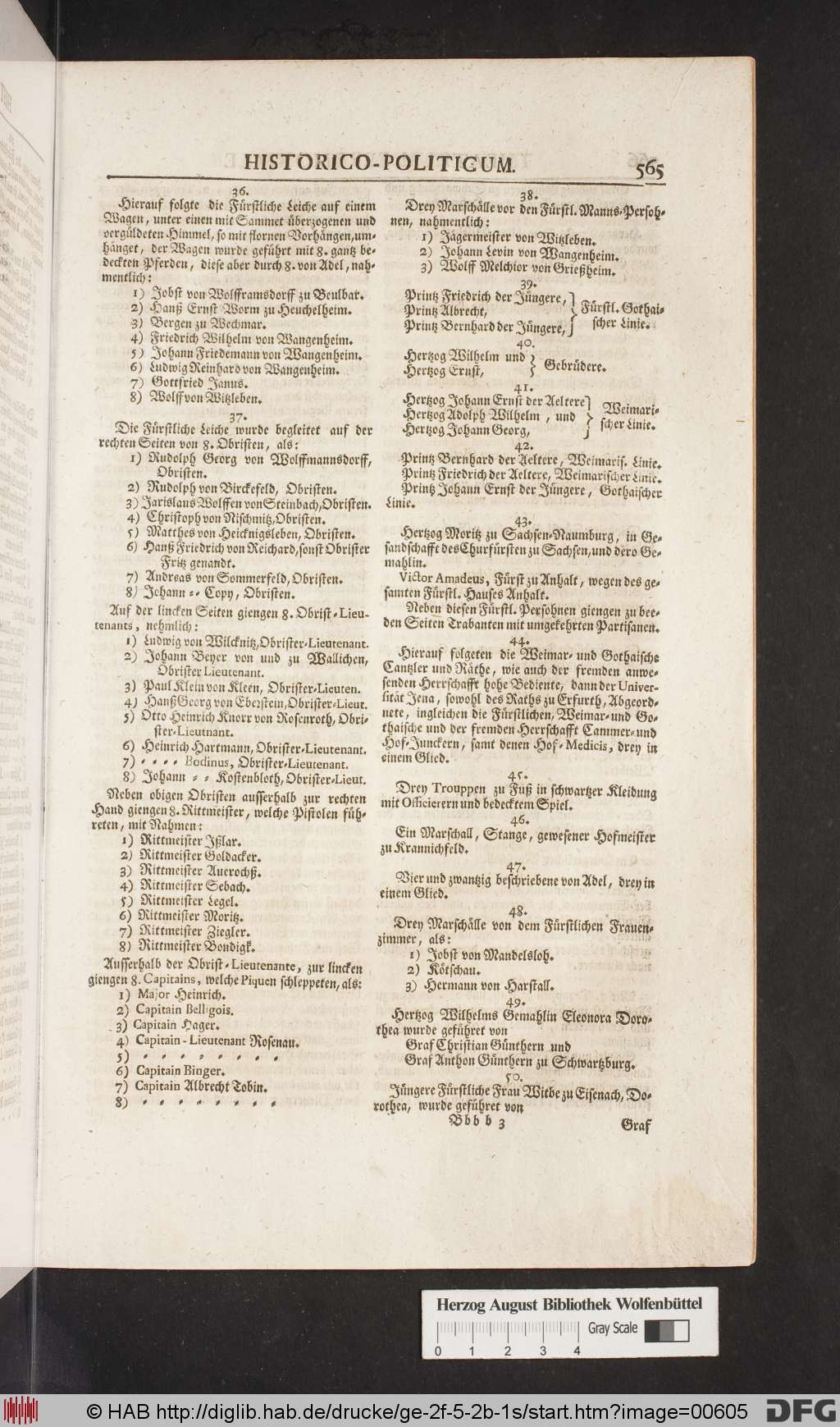 http://diglib.hab.de/drucke/ge-2f-5-2b-1s/00605.jpg
