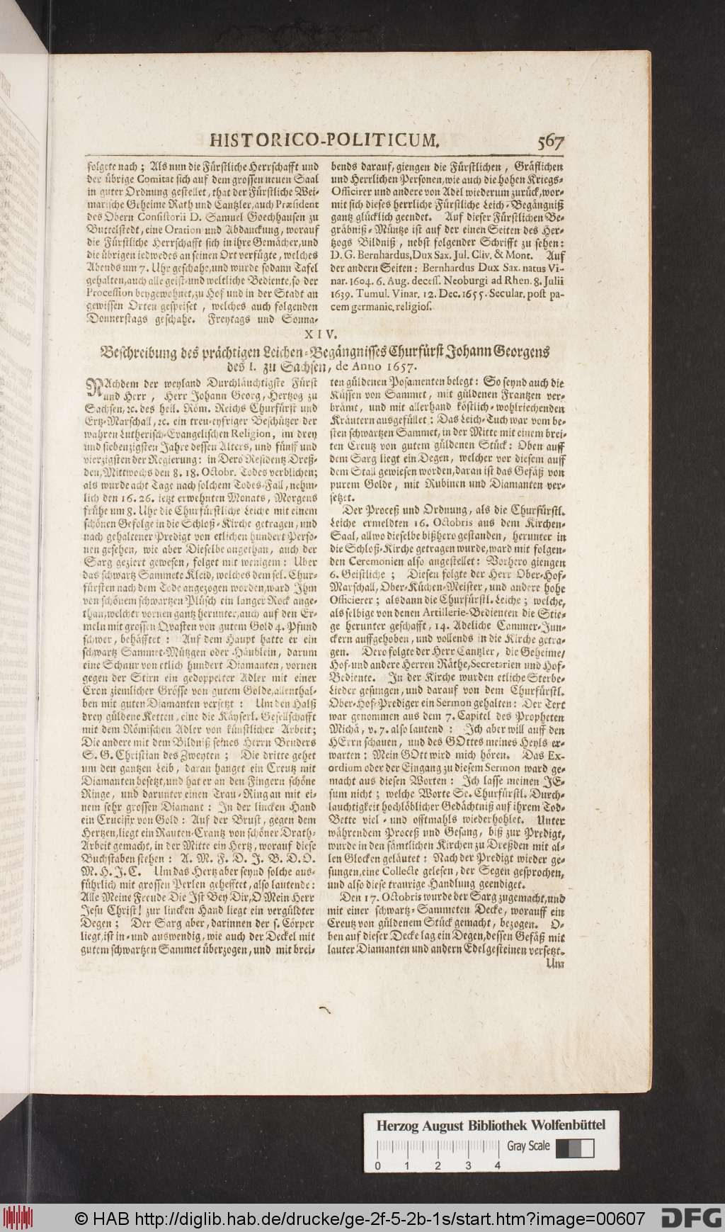 http://diglib.hab.de/drucke/ge-2f-5-2b-1s/00607.jpg