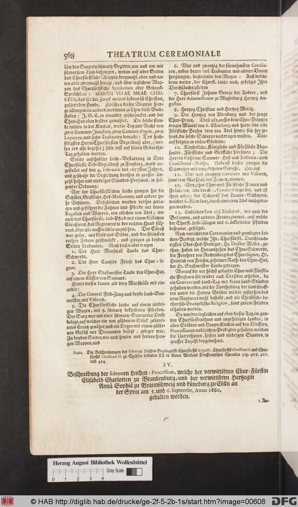 http://diglib.hab.de/drucke/ge-2f-5-2b-1s/00608.jpg