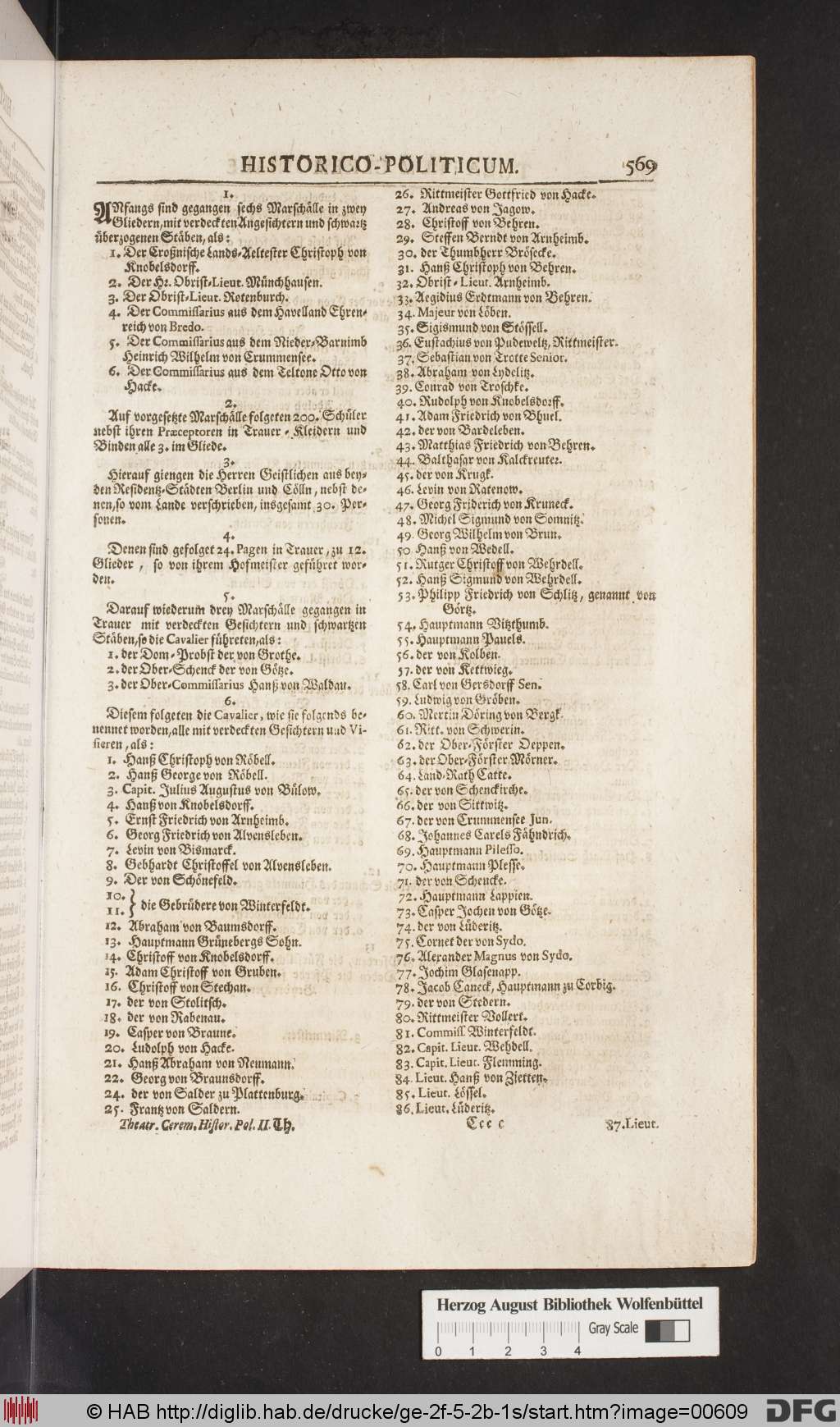 http://diglib.hab.de/drucke/ge-2f-5-2b-1s/00609.jpg