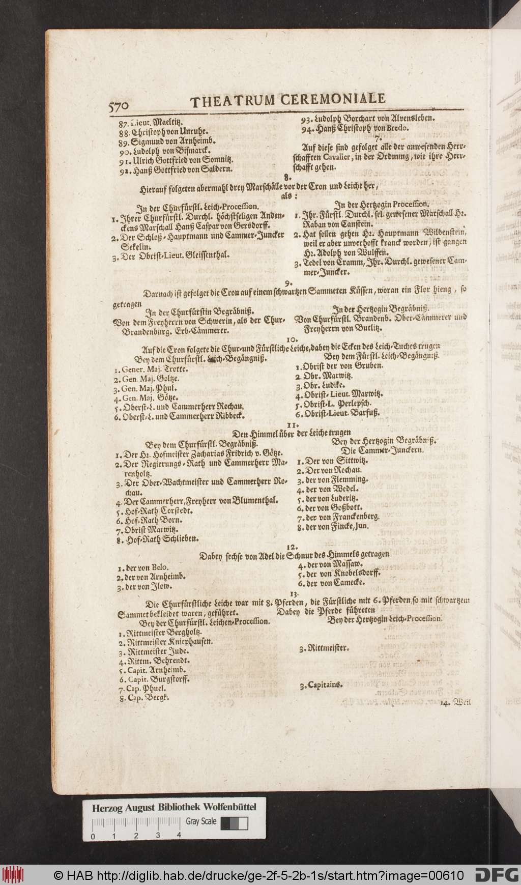 http://diglib.hab.de/drucke/ge-2f-5-2b-1s/00610.jpg