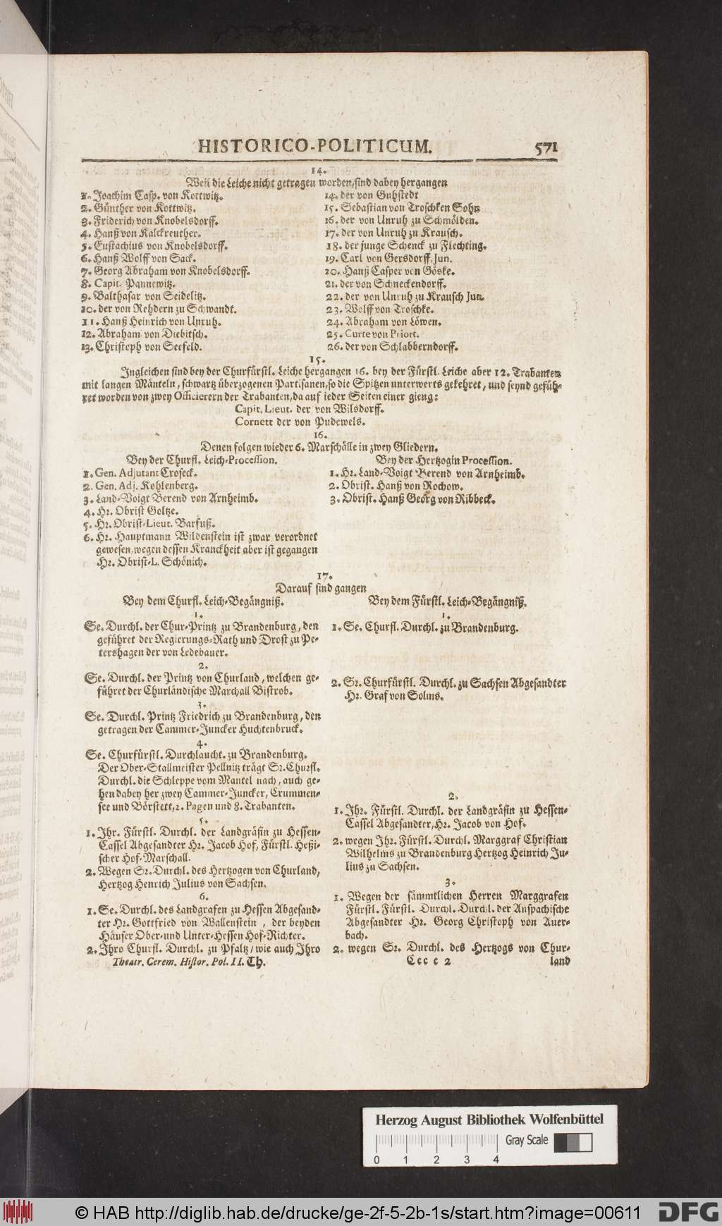 http://diglib.hab.de/drucke/ge-2f-5-2b-1s/00611.jpg