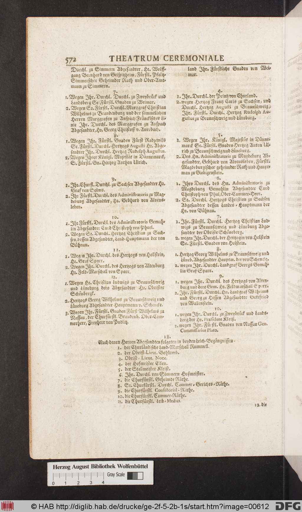 http://diglib.hab.de/drucke/ge-2f-5-2b-1s/00612.jpg