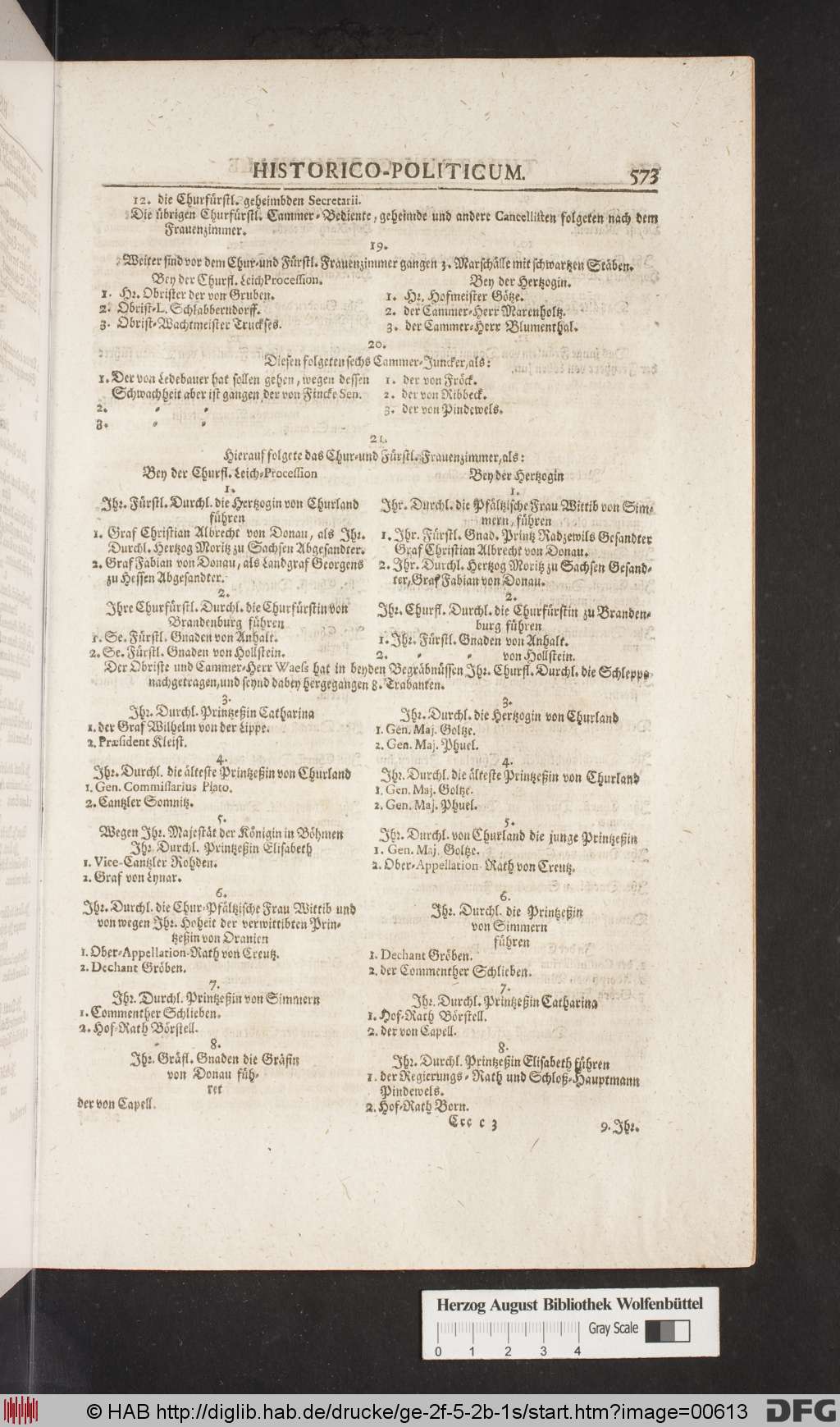 http://diglib.hab.de/drucke/ge-2f-5-2b-1s/00613.jpg