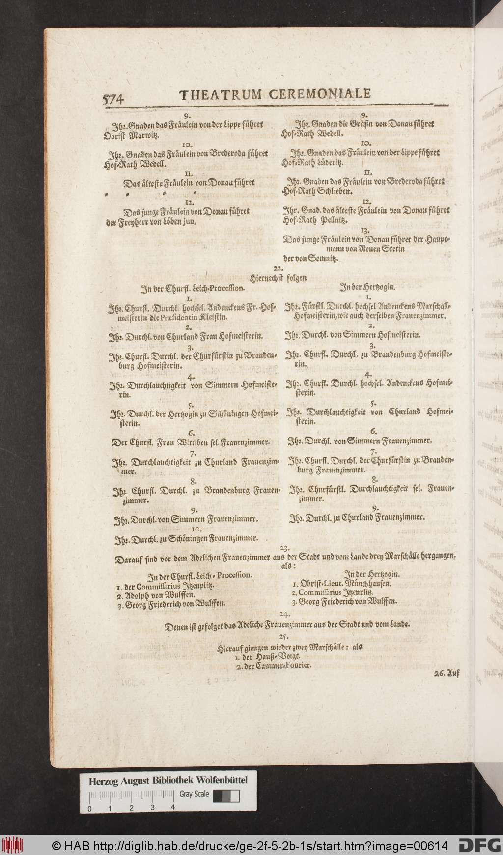 http://diglib.hab.de/drucke/ge-2f-5-2b-1s/00614.jpg