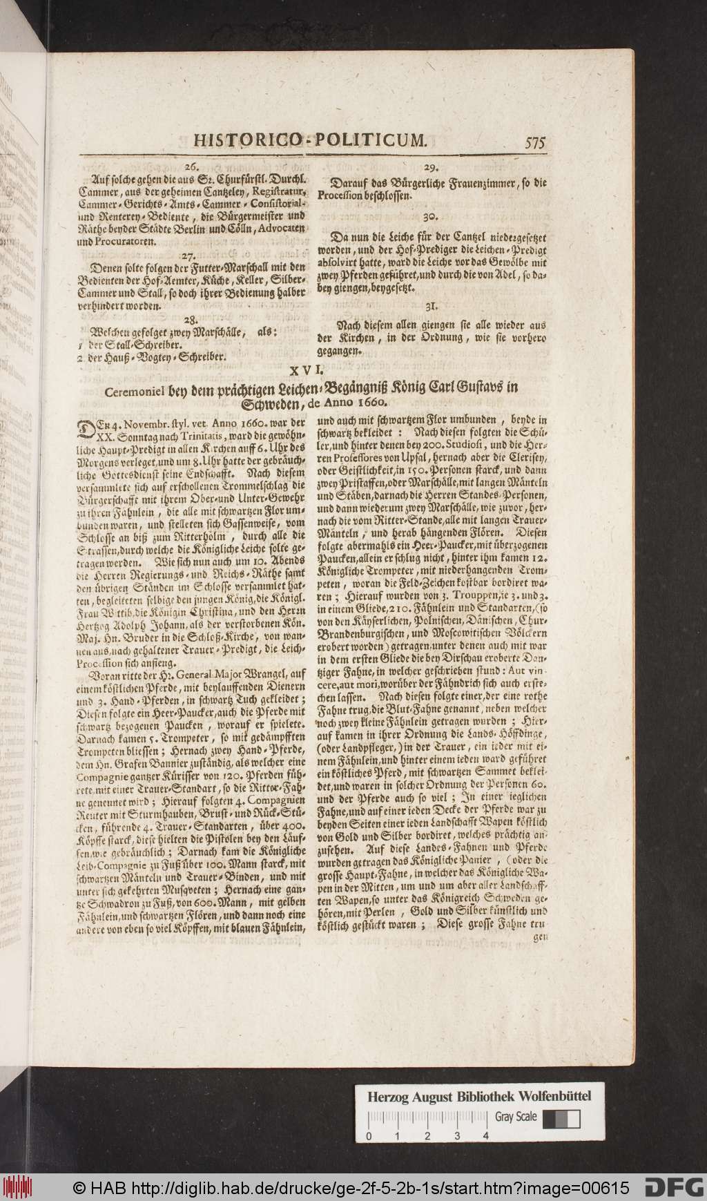 http://diglib.hab.de/drucke/ge-2f-5-2b-1s/00615.jpg