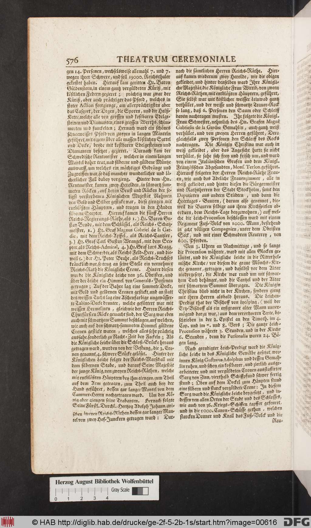http://diglib.hab.de/drucke/ge-2f-5-2b-1s/00616.jpg