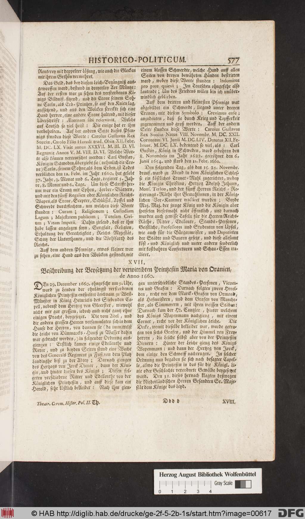http://diglib.hab.de/drucke/ge-2f-5-2b-1s/00617.jpg