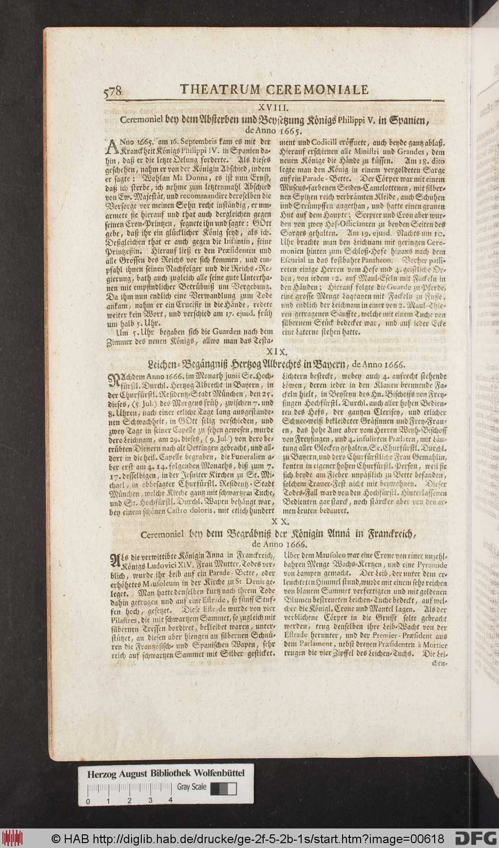 http://diglib.hab.de/drucke/ge-2f-5-2b-1s/00618.jpg