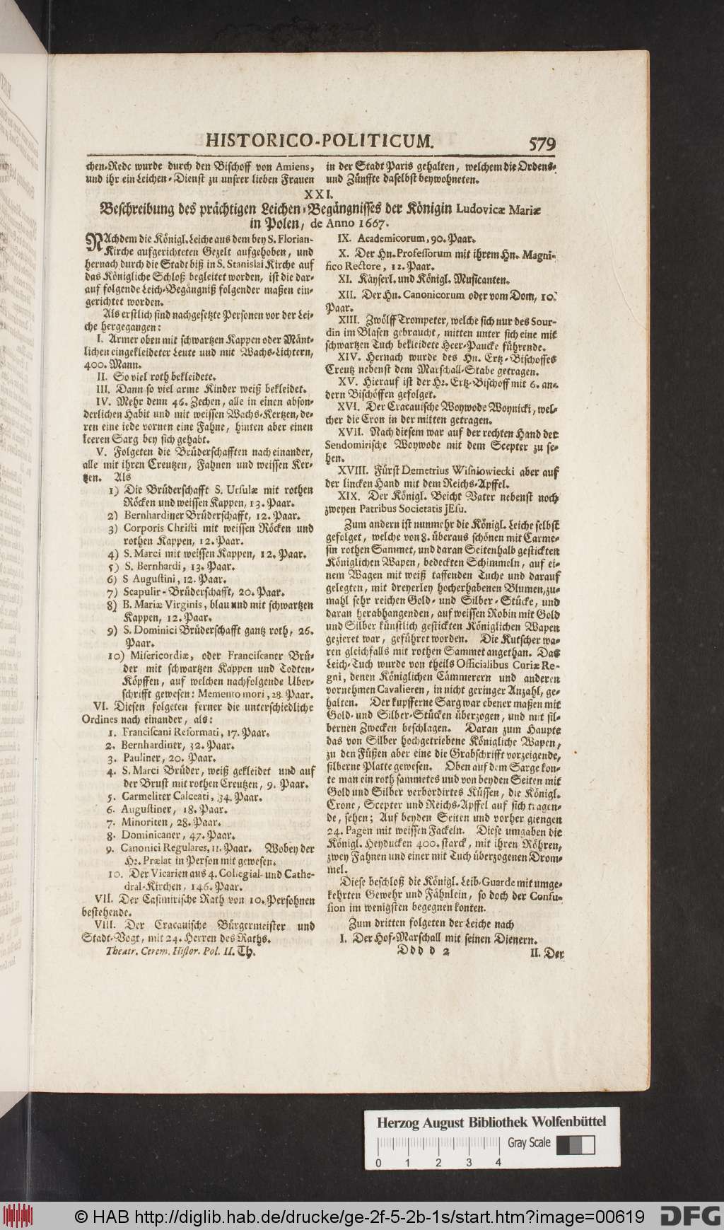http://diglib.hab.de/drucke/ge-2f-5-2b-1s/00619.jpg