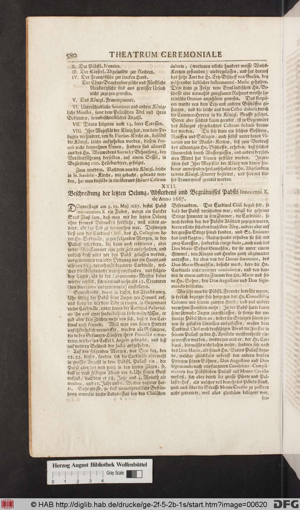 http://diglib.hab.de/drucke/ge-2f-5-2b-1s/00620.jpg