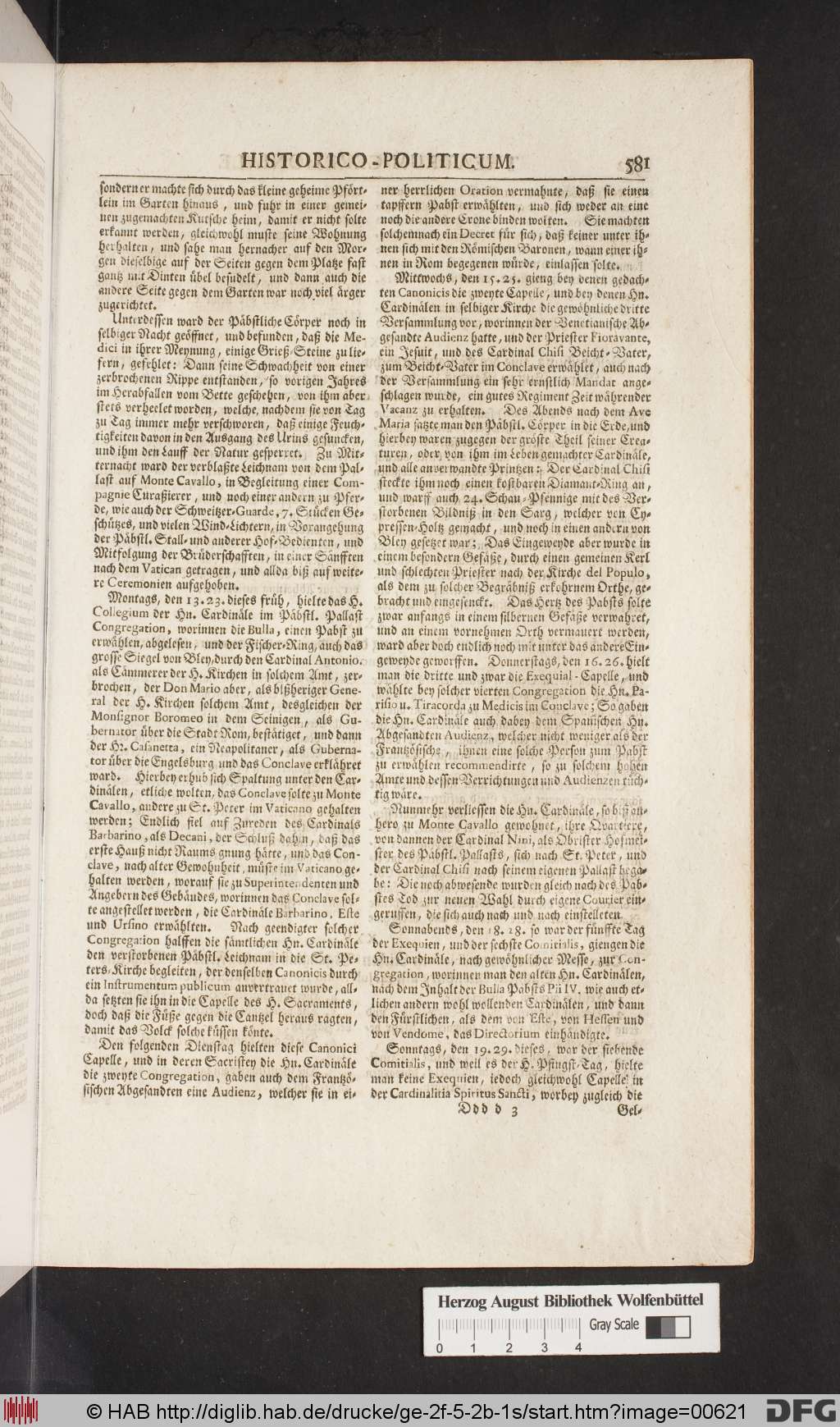 http://diglib.hab.de/drucke/ge-2f-5-2b-1s/00621.jpg