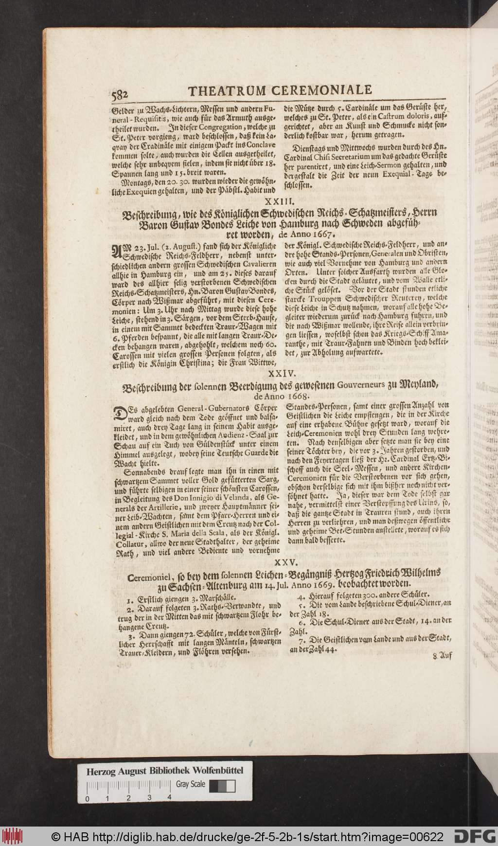 http://diglib.hab.de/drucke/ge-2f-5-2b-1s/00622.jpg