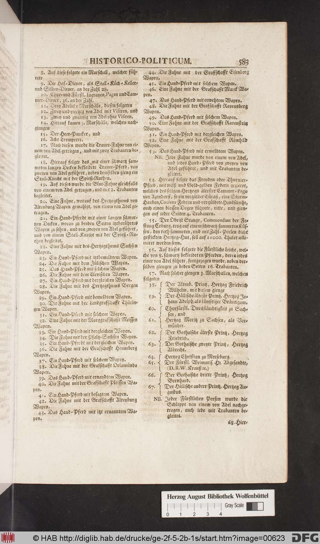 http://diglib.hab.de/drucke/ge-2f-5-2b-1s/00623.jpg