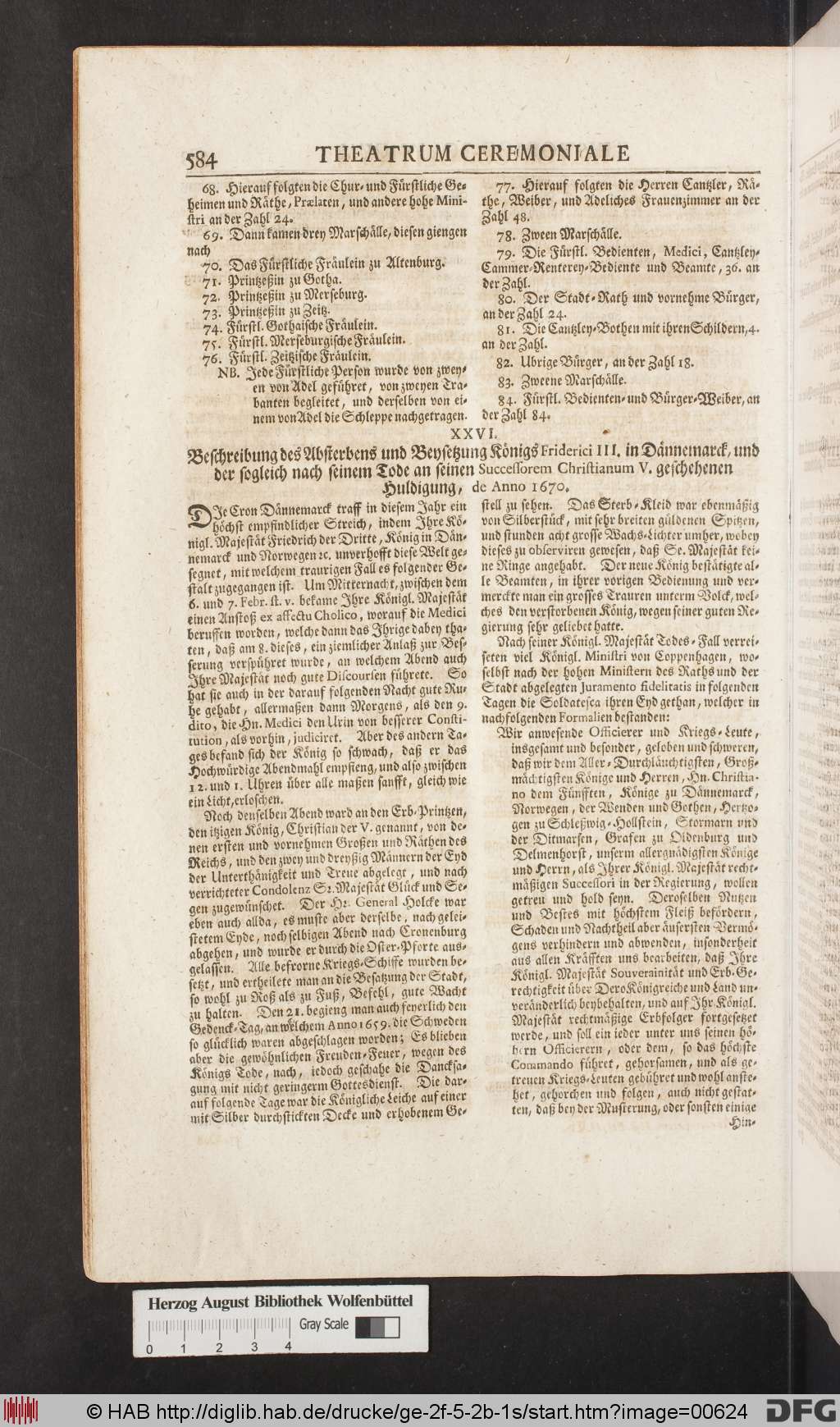 http://diglib.hab.de/drucke/ge-2f-5-2b-1s/00624.jpg