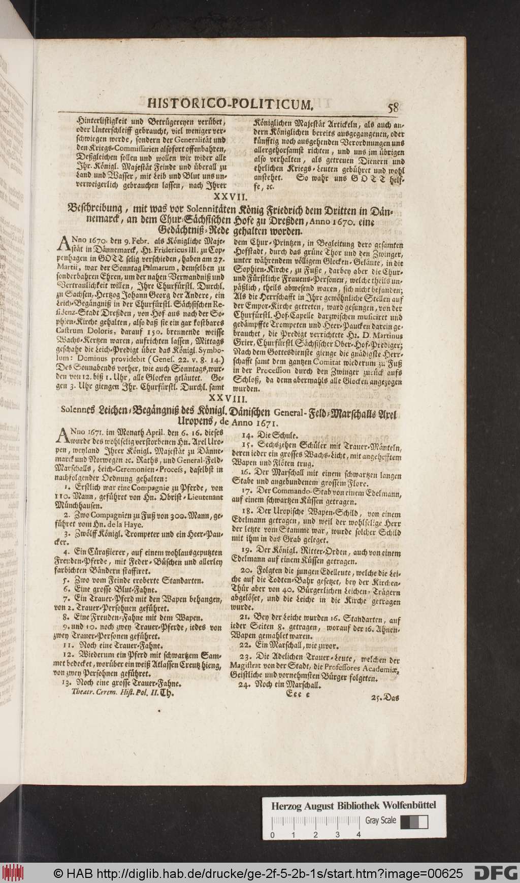 http://diglib.hab.de/drucke/ge-2f-5-2b-1s/00625.jpg
