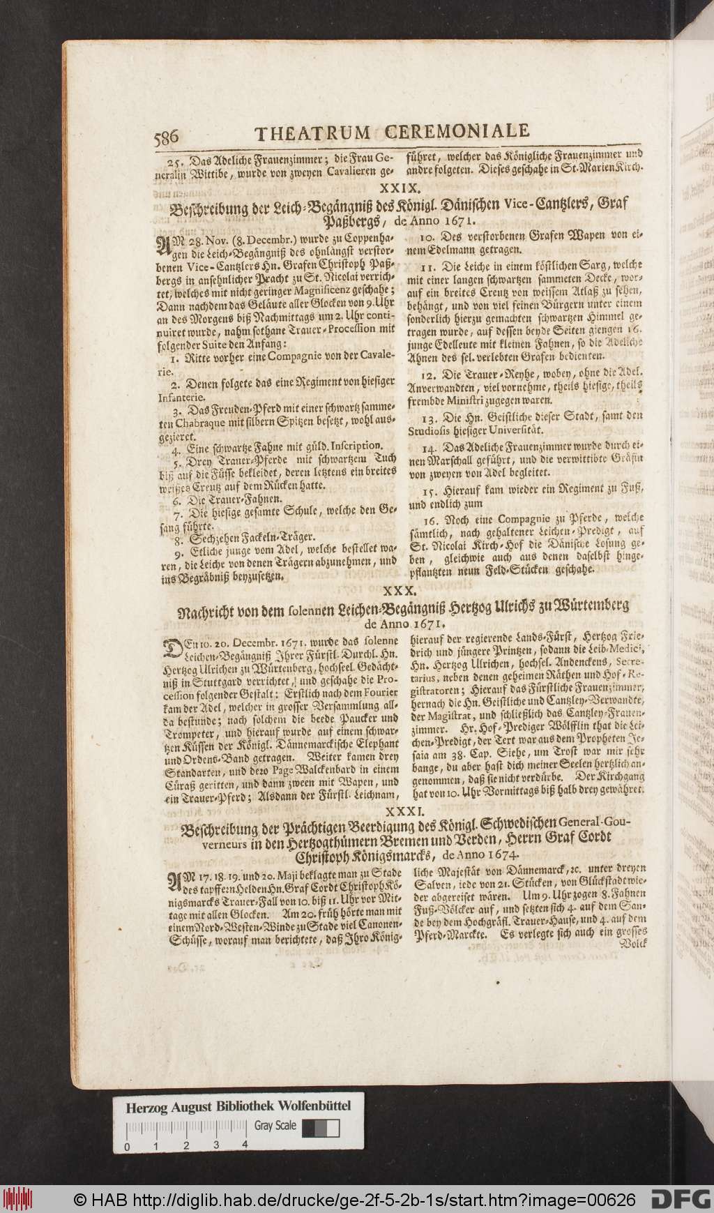 http://diglib.hab.de/drucke/ge-2f-5-2b-1s/00626.jpg