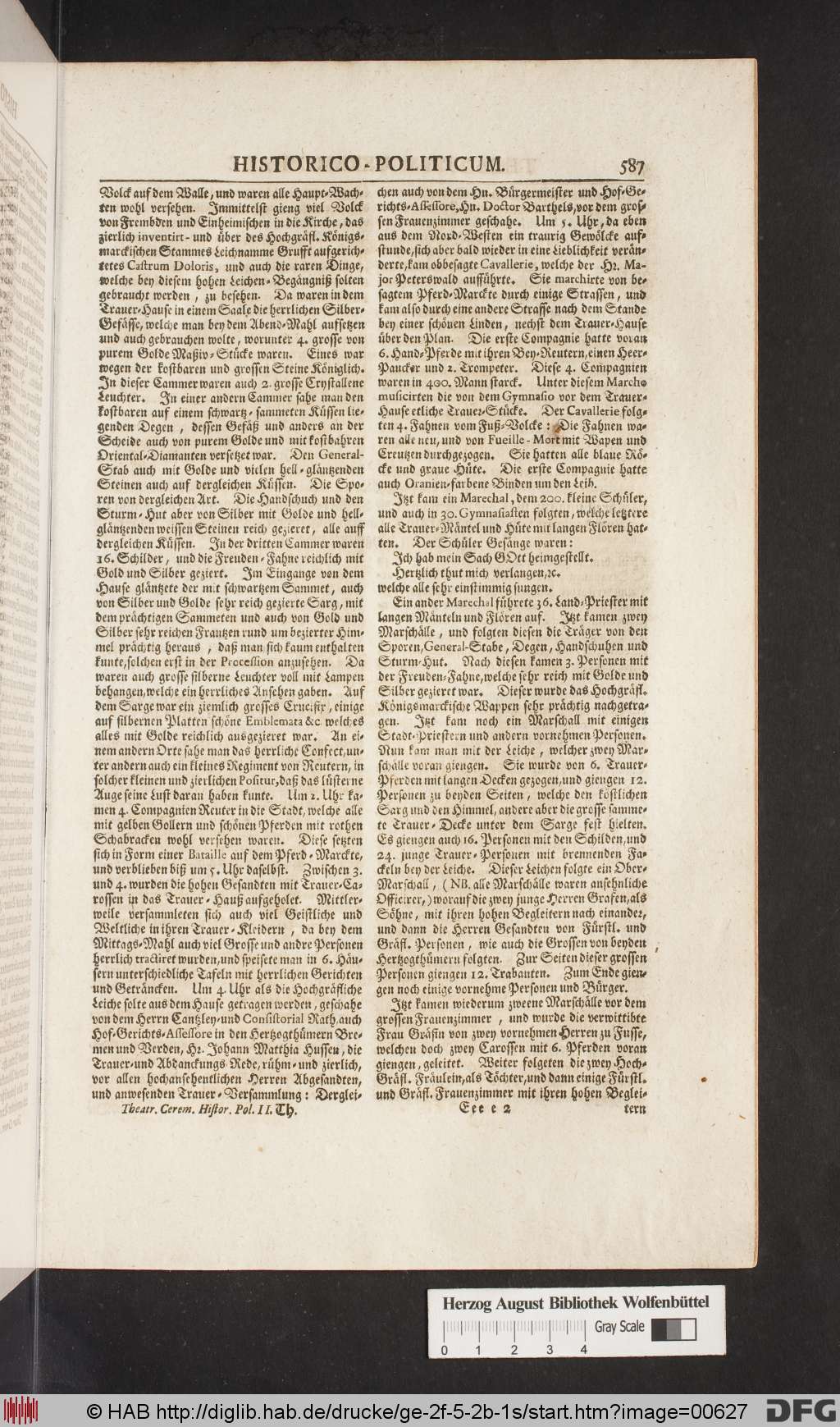 http://diglib.hab.de/drucke/ge-2f-5-2b-1s/00627.jpg