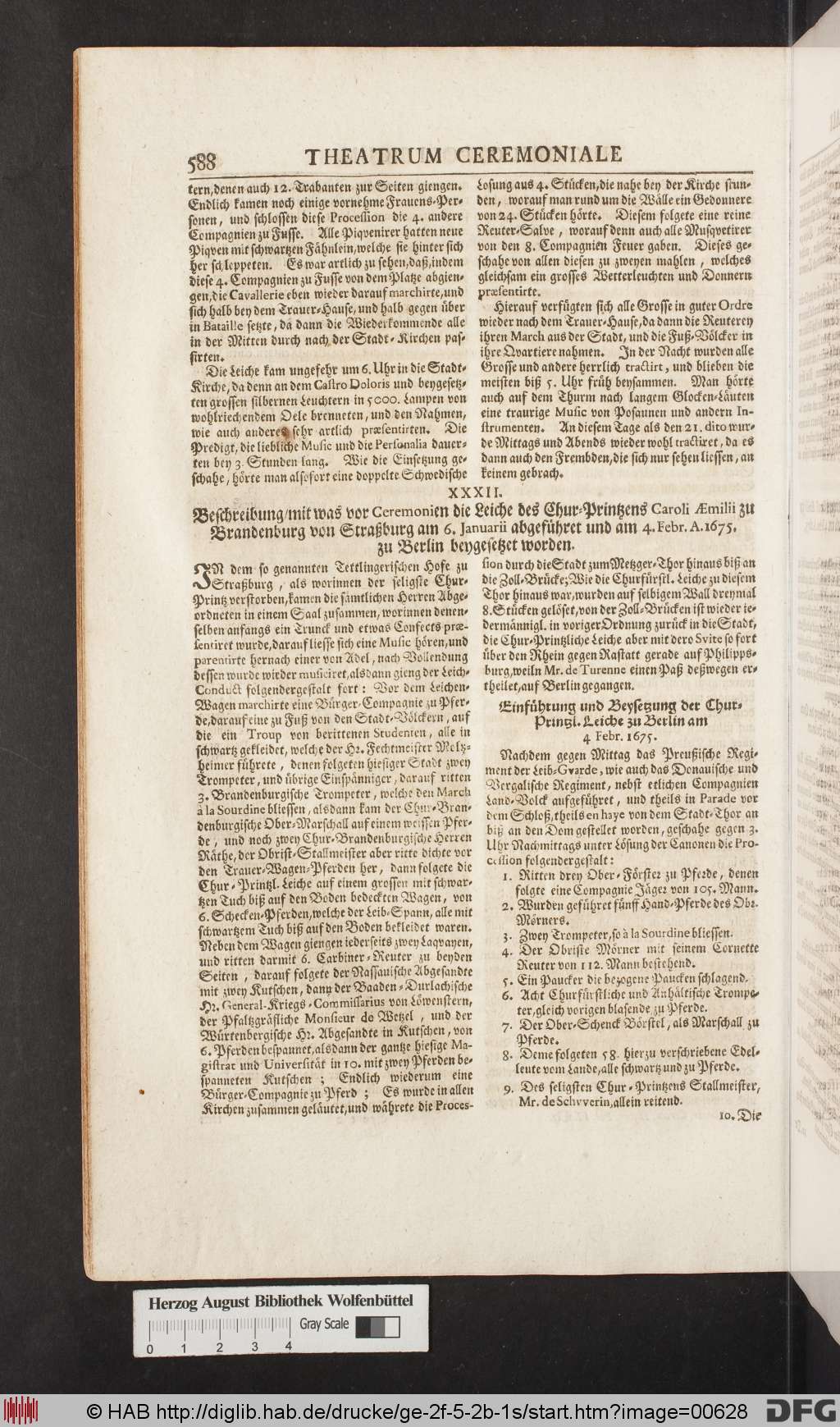 http://diglib.hab.de/drucke/ge-2f-5-2b-1s/00628.jpg