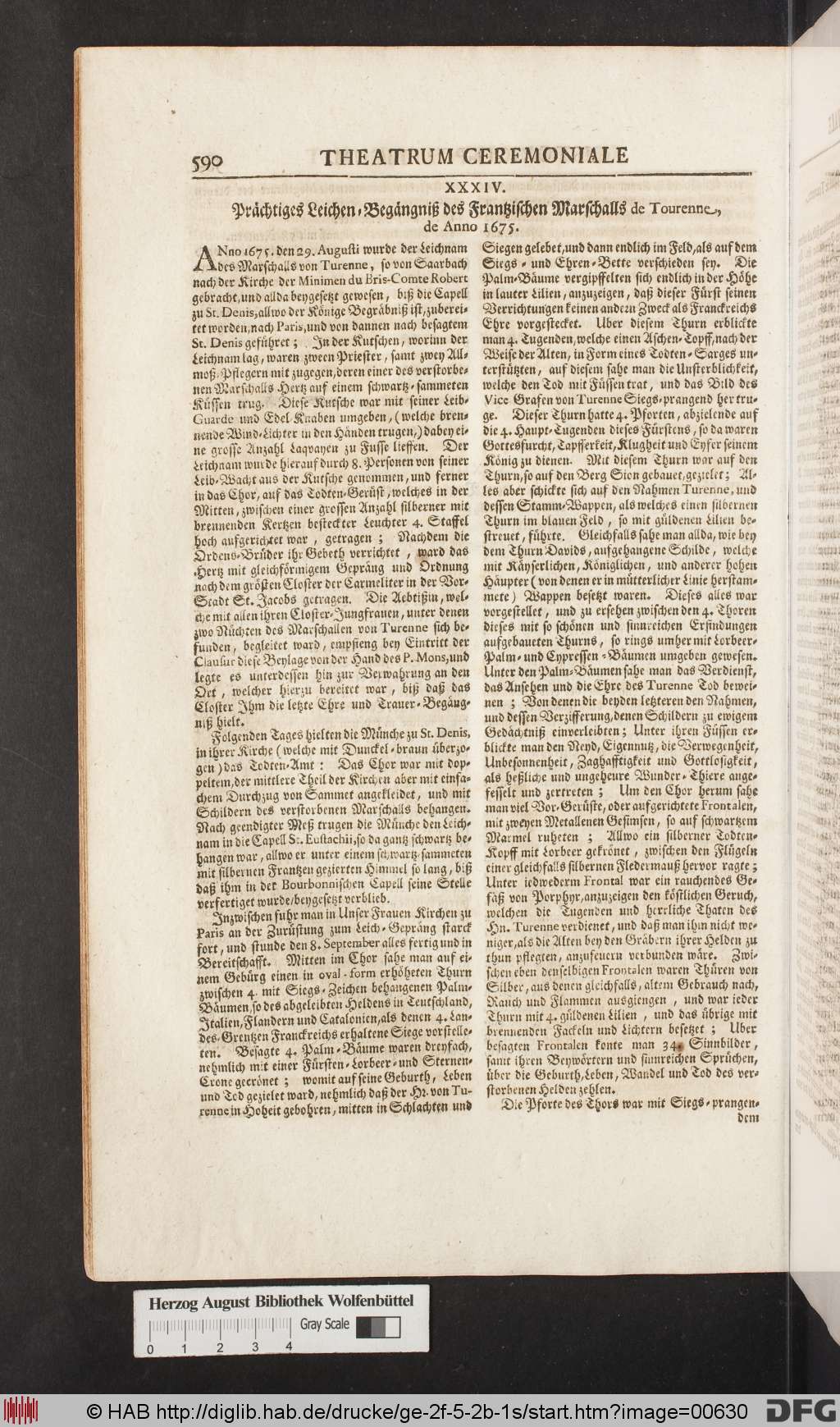 http://diglib.hab.de/drucke/ge-2f-5-2b-1s/00630.jpg