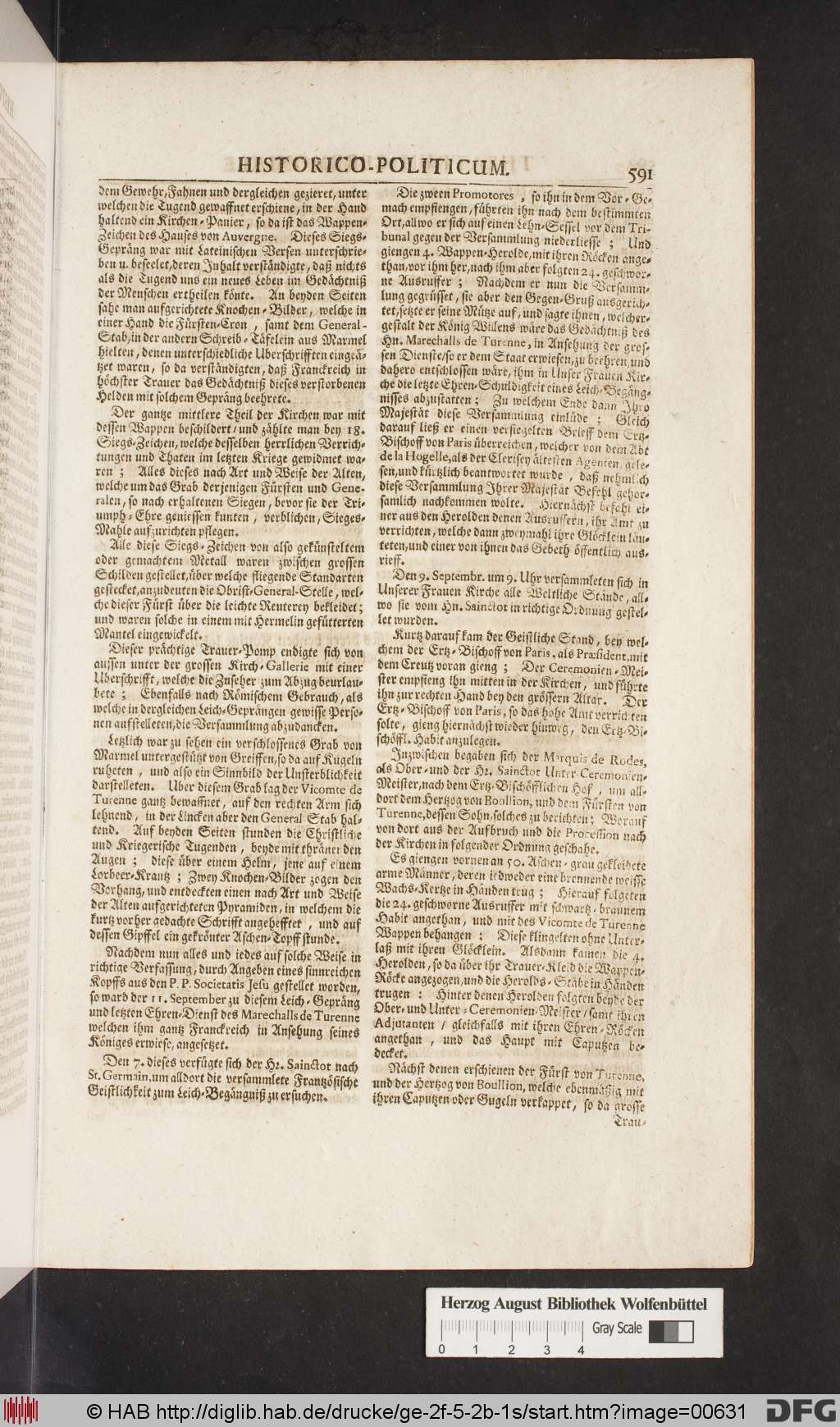 http://diglib.hab.de/drucke/ge-2f-5-2b-1s/00631.jpg