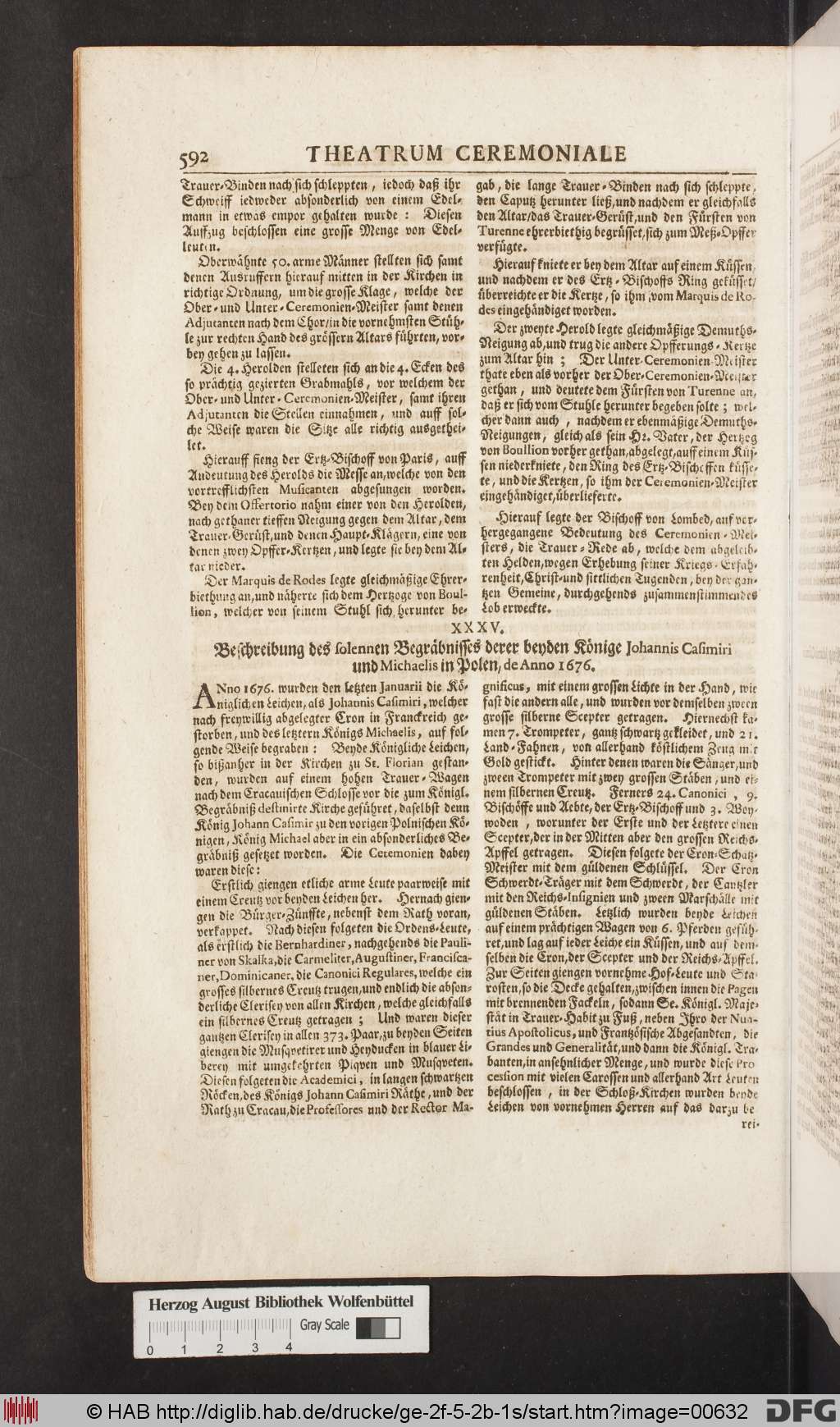 http://diglib.hab.de/drucke/ge-2f-5-2b-1s/00632.jpg