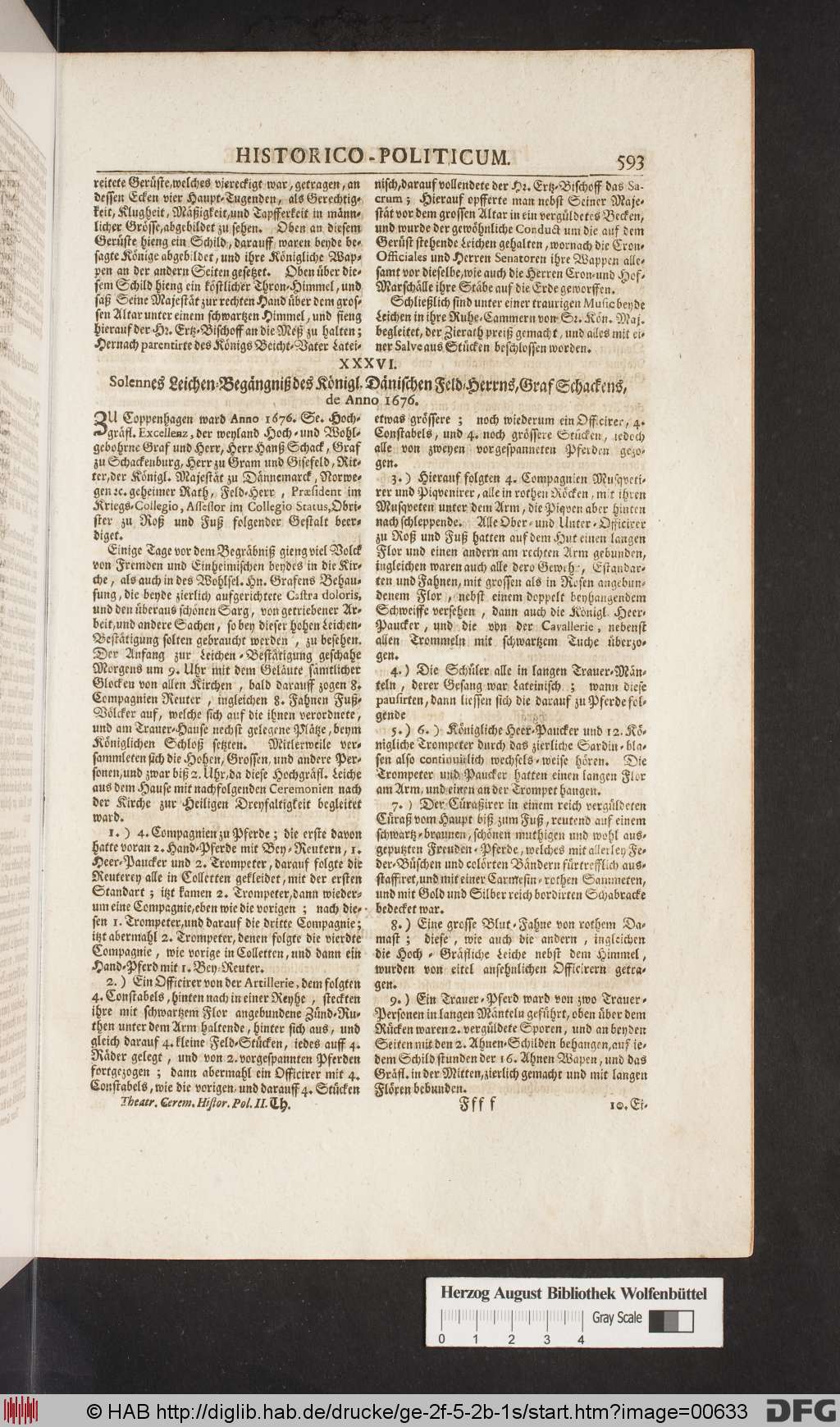 http://diglib.hab.de/drucke/ge-2f-5-2b-1s/00633.jpg