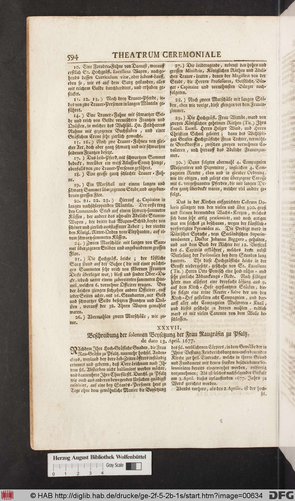 http://diglib.hab.de/drucke/ge-2f-5-2b-1s/00634.jpg