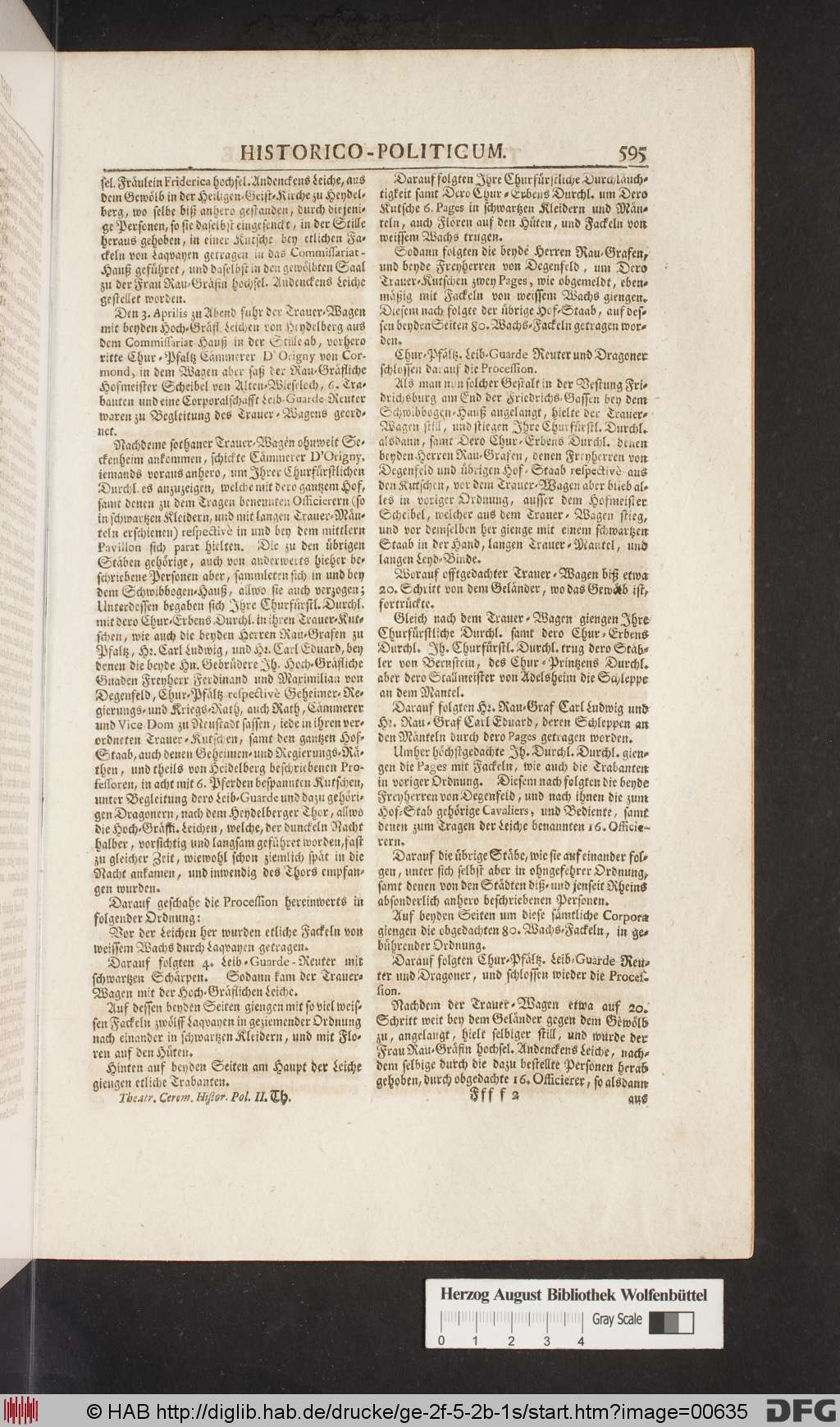 http://diglib.hab.de/drucke/ge-2f-5-2b-1s/00635.jpg