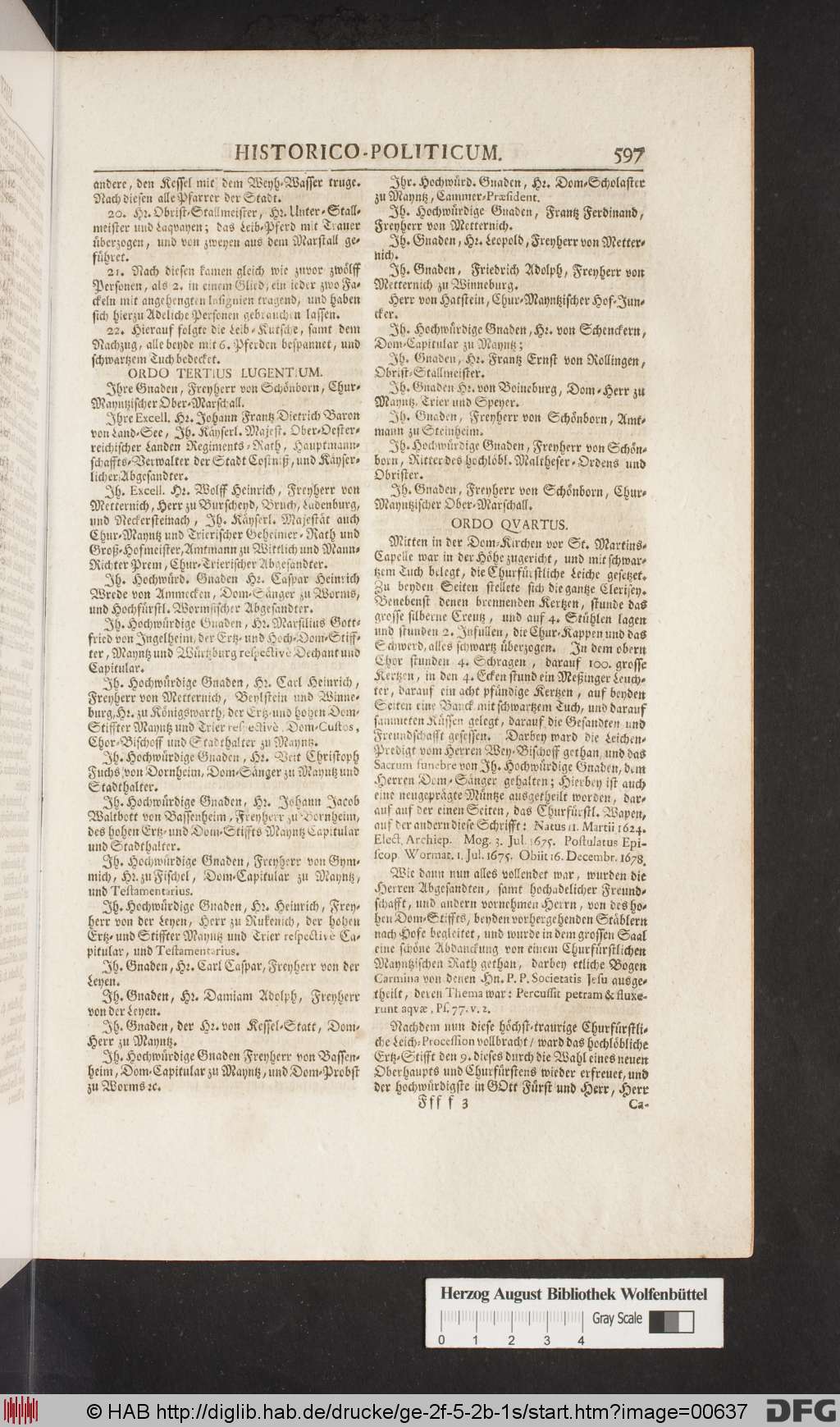 http://diglib.hab.de/drucke/ge-2f-5-2b-1s/00637.jpg