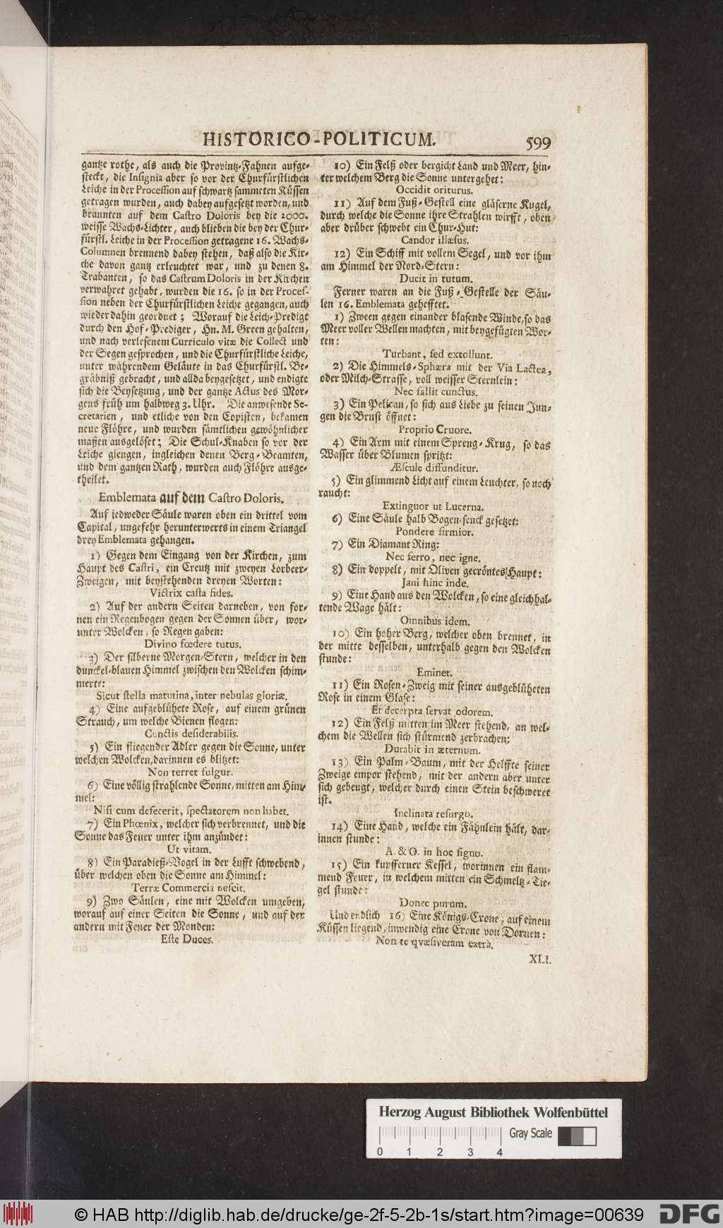 http://diglib.hab.de/drucke/ge-2f-5-2b-1s/00639.jpg