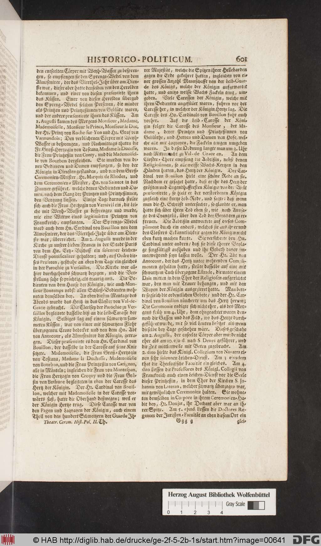 http://diglib.hab.de/drucke/ge-2f-5-2b-1s/00641.jpg