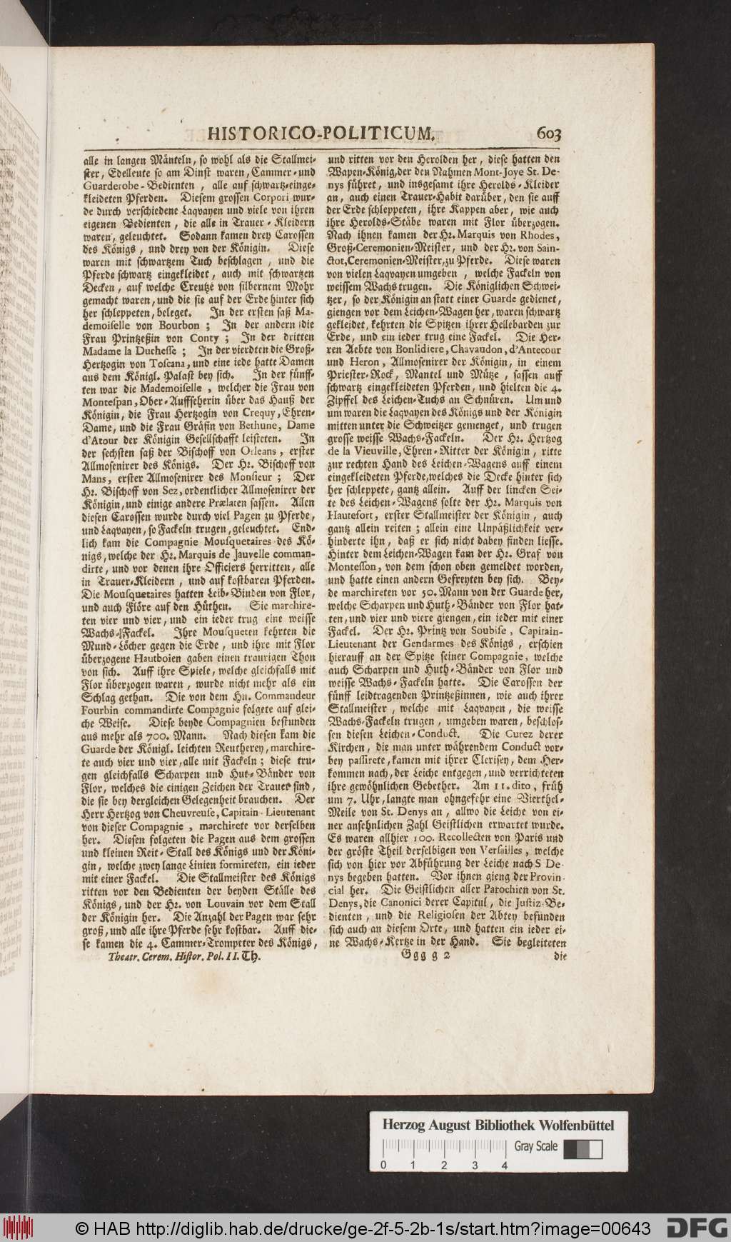 http://diglib.hab.de/drucke/ge-2f-5-2b-1s/00643.jpg