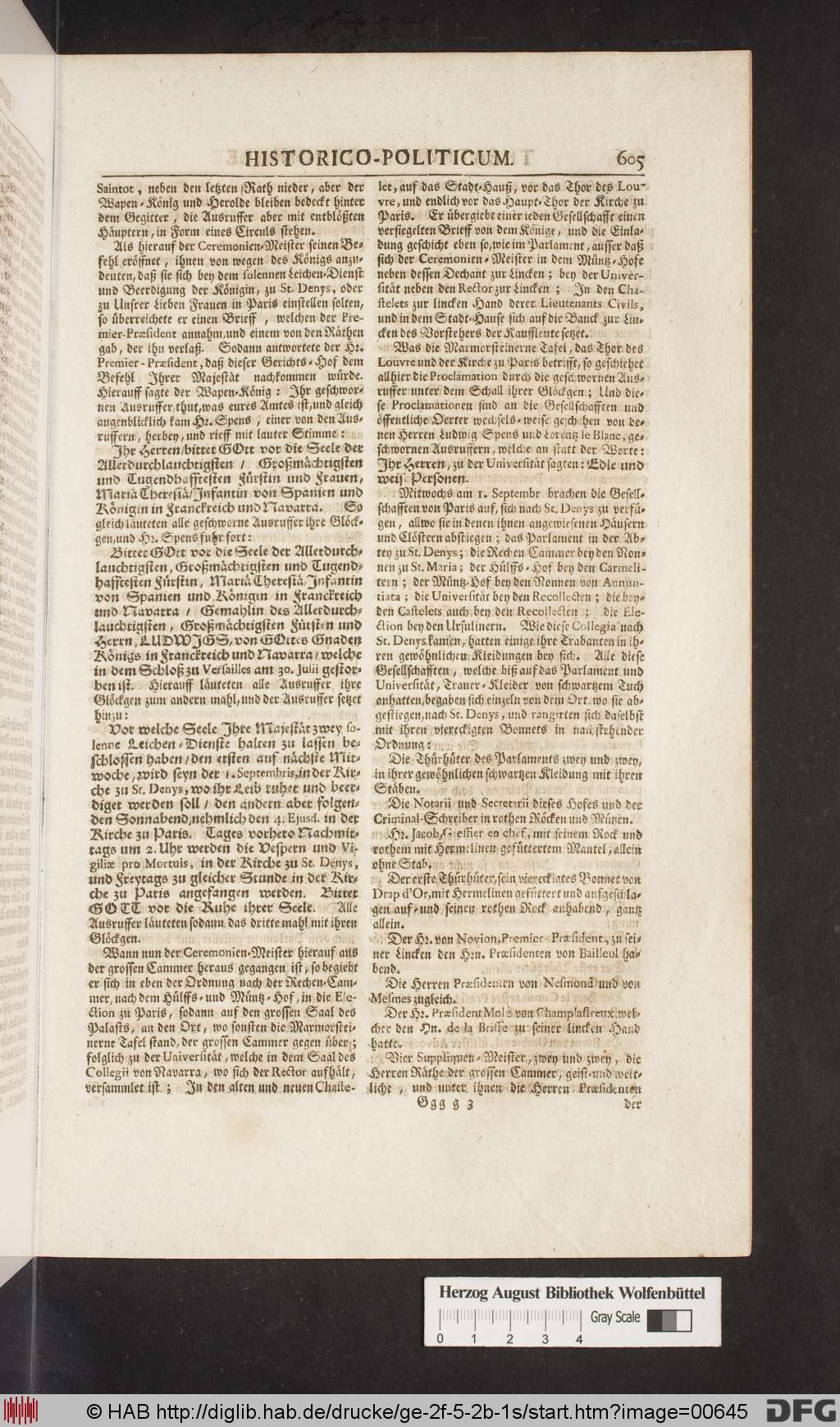 http://diglib.hab.de/drucke/ge-2f-5-2b-1s/00645.jpg