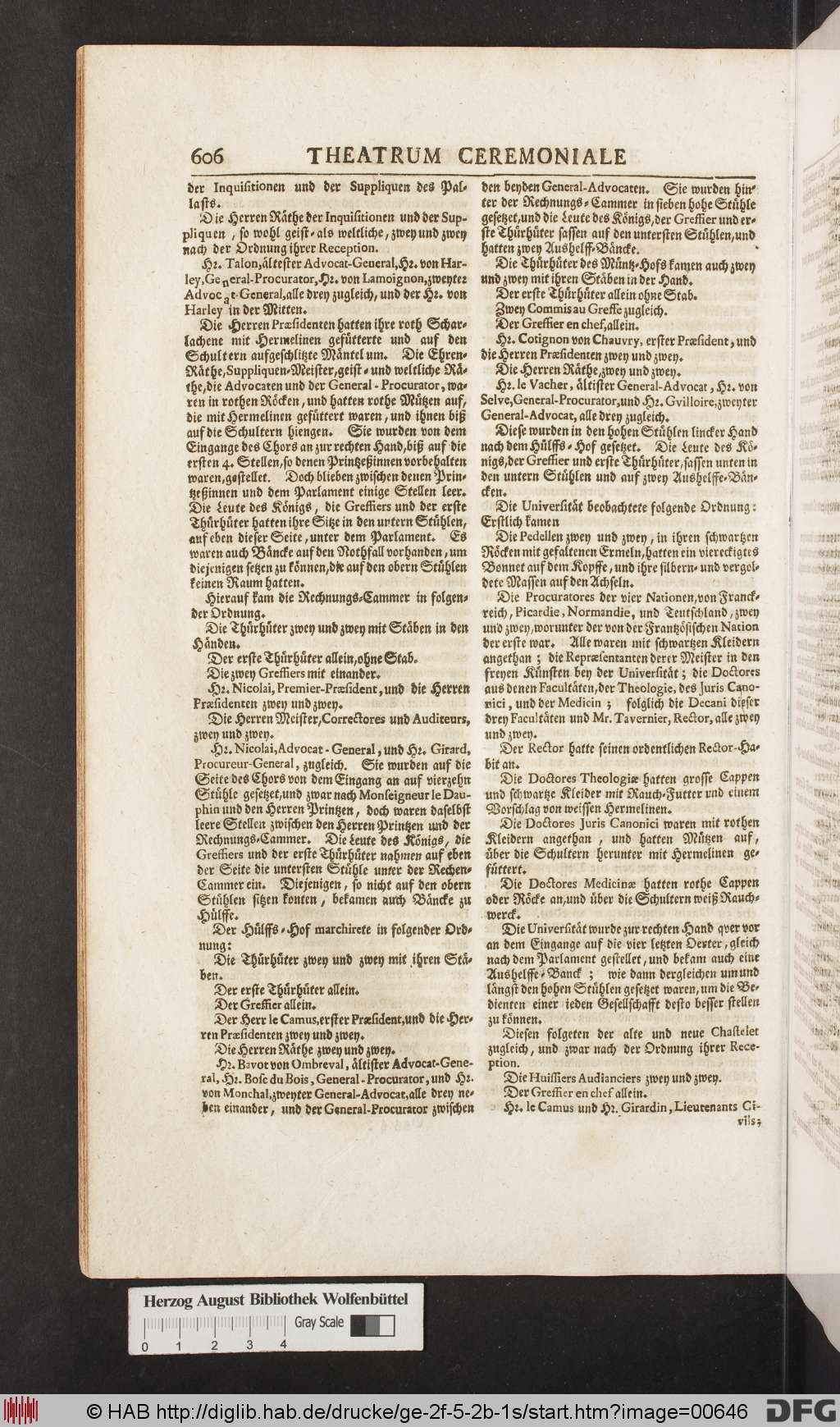 http://diglib.hab.de/drucke/ge-2f-5-2b-1s/00646.jpg