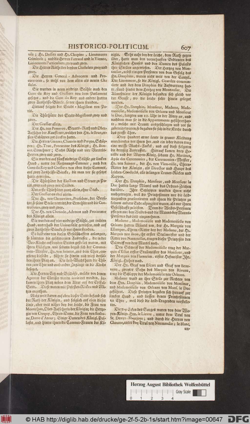 http://diglib.hab.de/drucke/ge-2f-5-2b-1s/00647.jpg