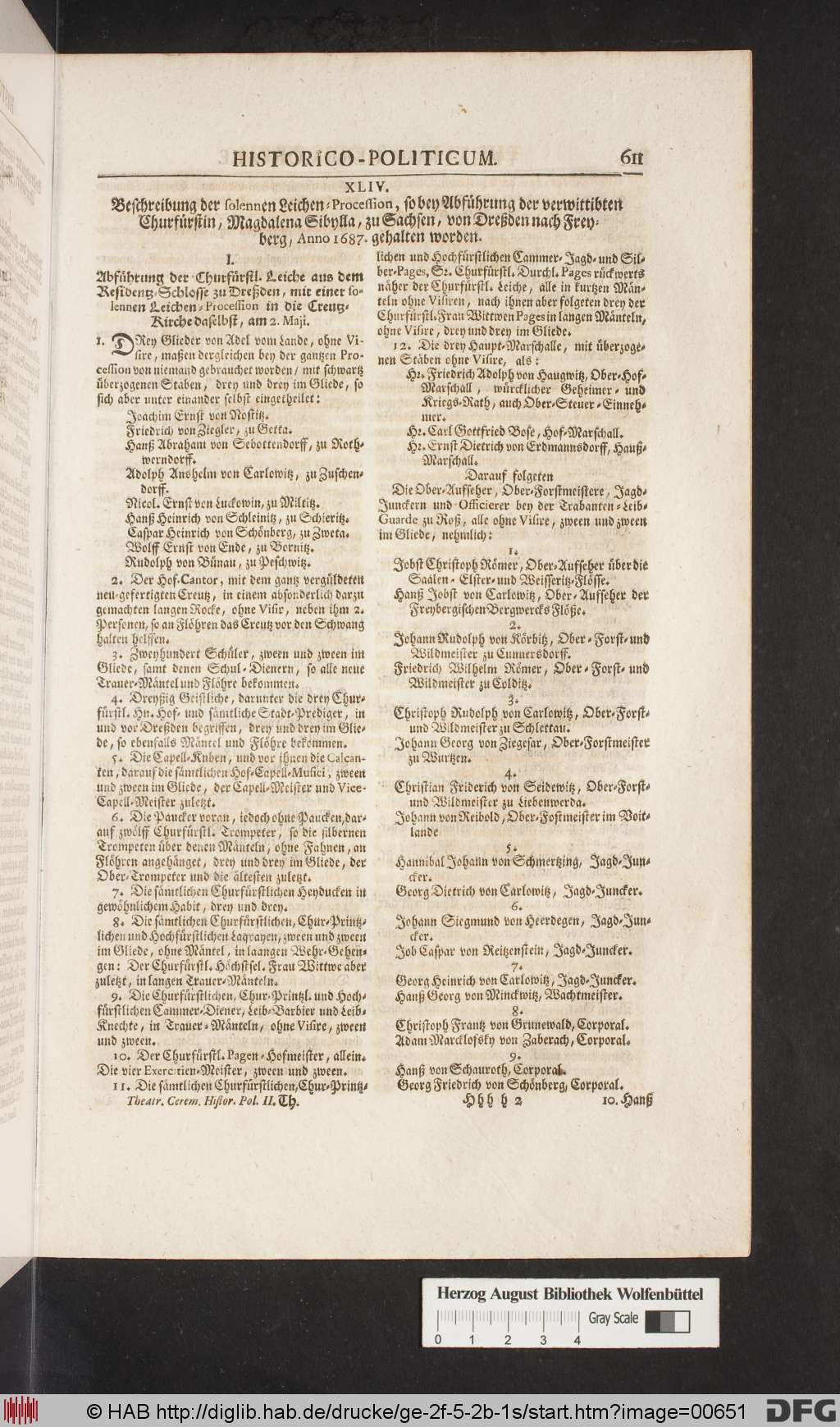 http://diglib.hab.de/drucke/ge-2f-5-2b-1s/00651.jpg