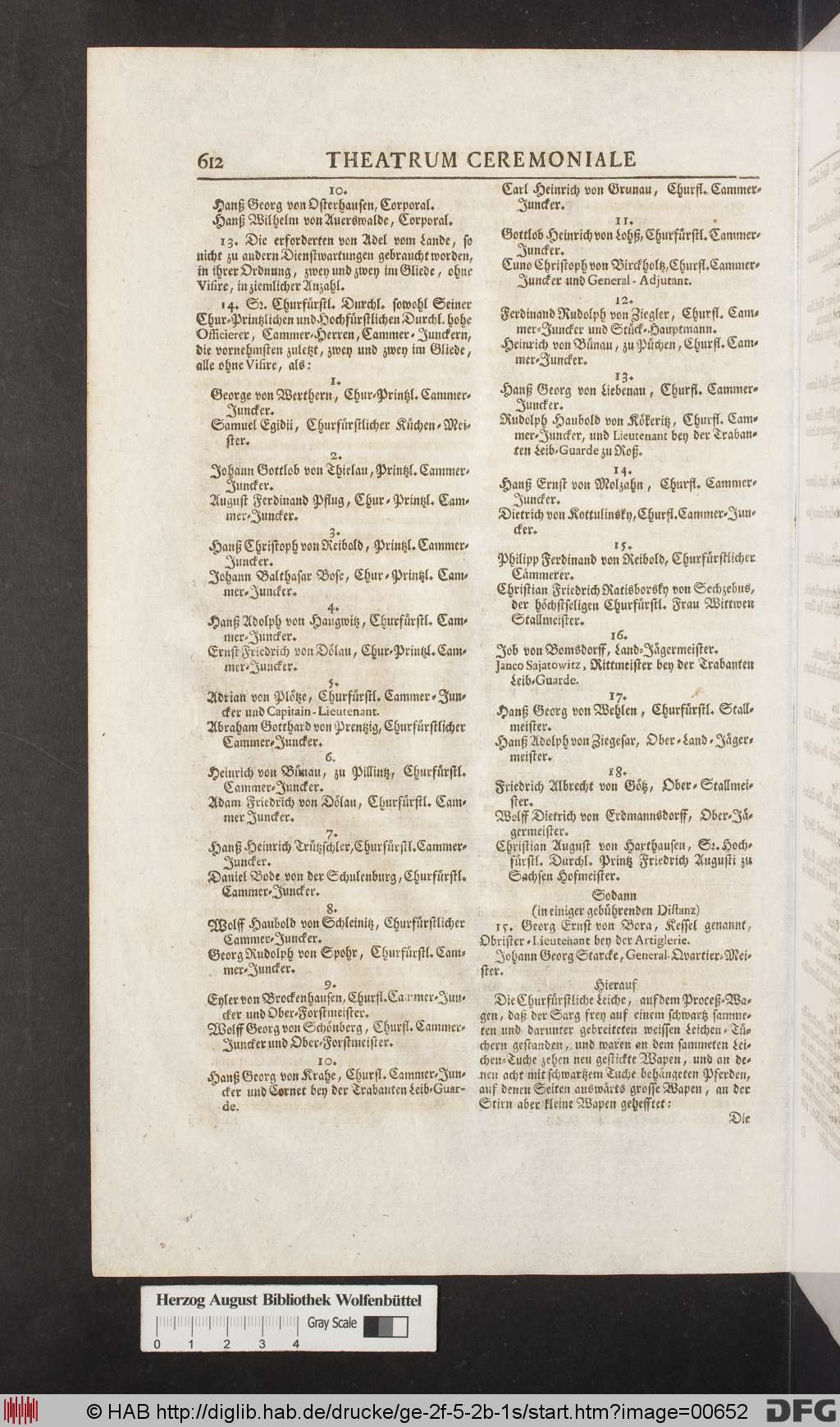 http://diglib.hab.de/drucke/ge-2f-5-2b-1s/00652.jpg