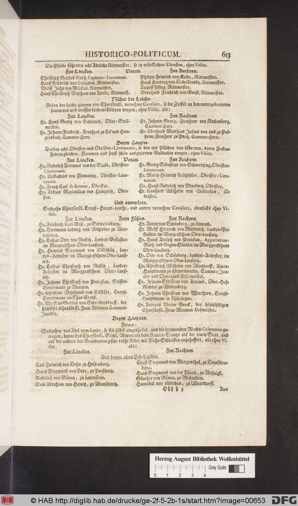 http://diglib.hab.de/drucke/ge-2f-5-2b-1s/00653.jpg