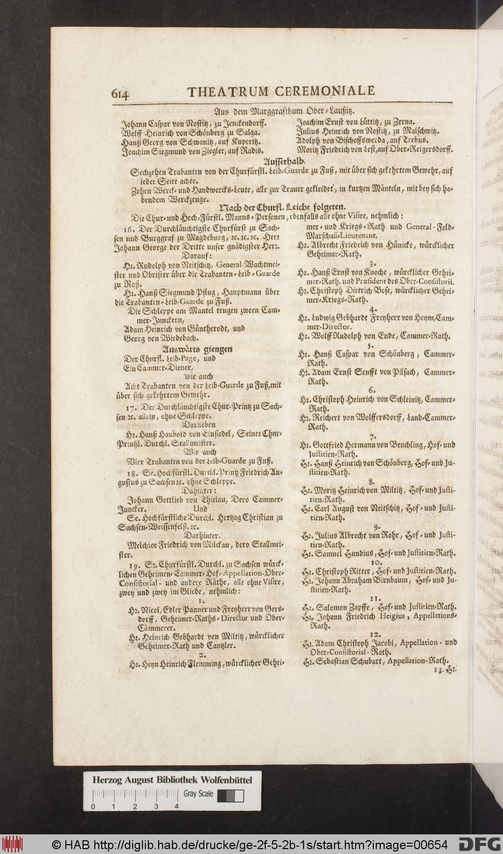 http://diglib.hab.de/drucke/ge-2f-5-2b-1s/00654.jpg