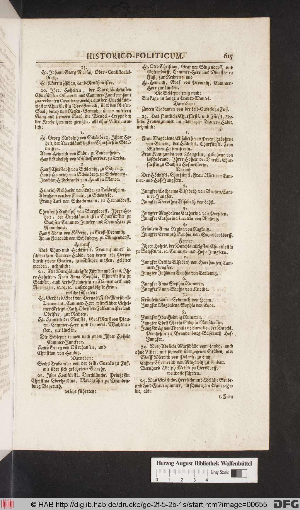 http://diglib.hab.de/drucke/ge-2f-5-2b-1s/00655.jpg