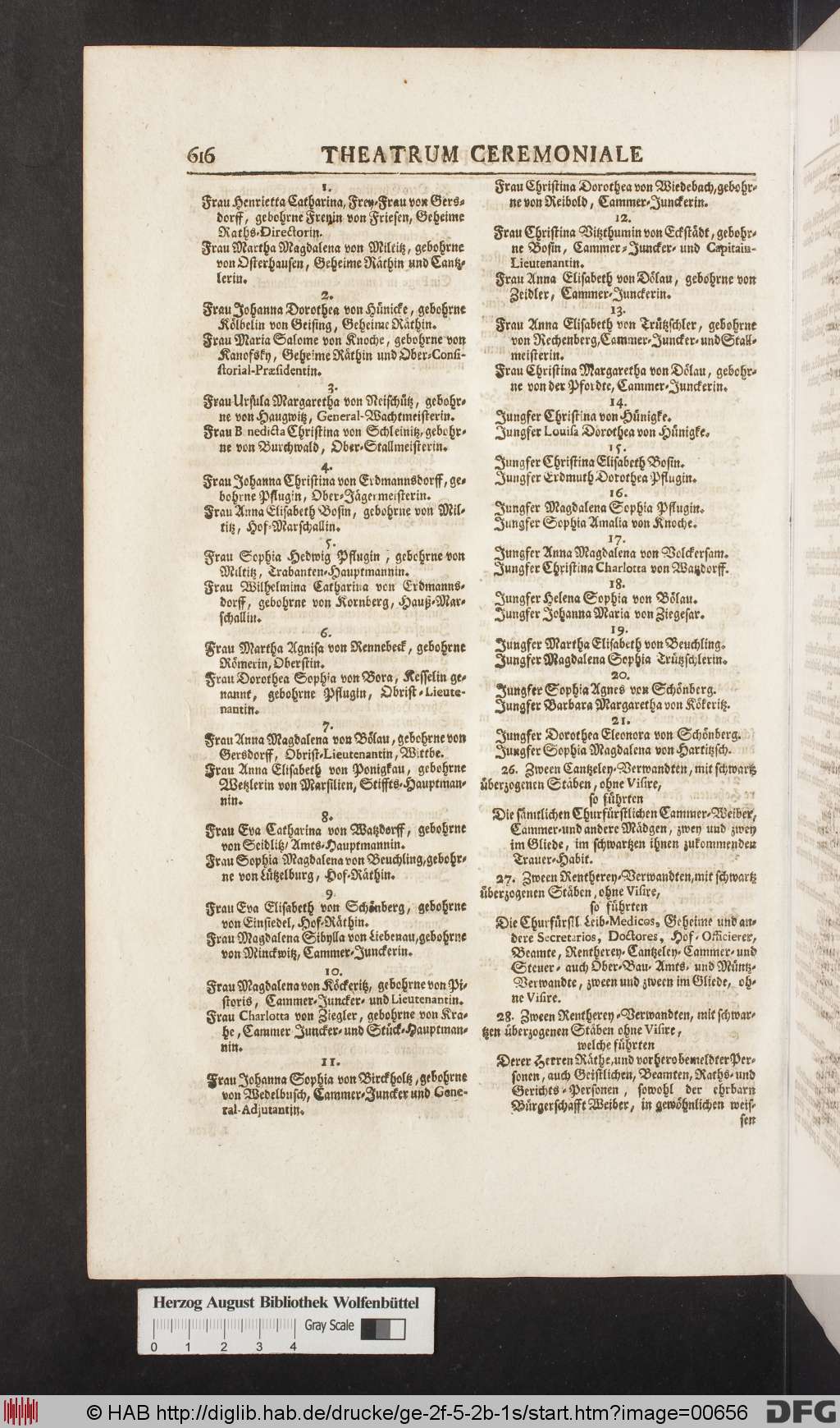 http://diglib.hab.de/drucke/ge-2f-5-2b-1s/00656.jpg