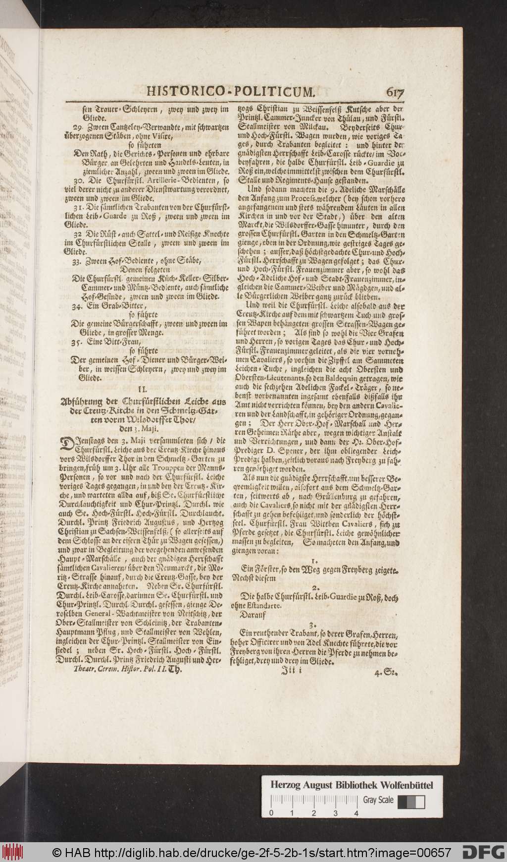 http://diglib.hab.de/drucke/ge-2f-5-2b-1s/00657.jpg